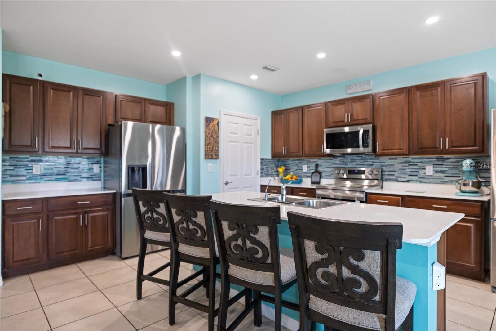 Image 7 of 29 For 1713 9th Terrace