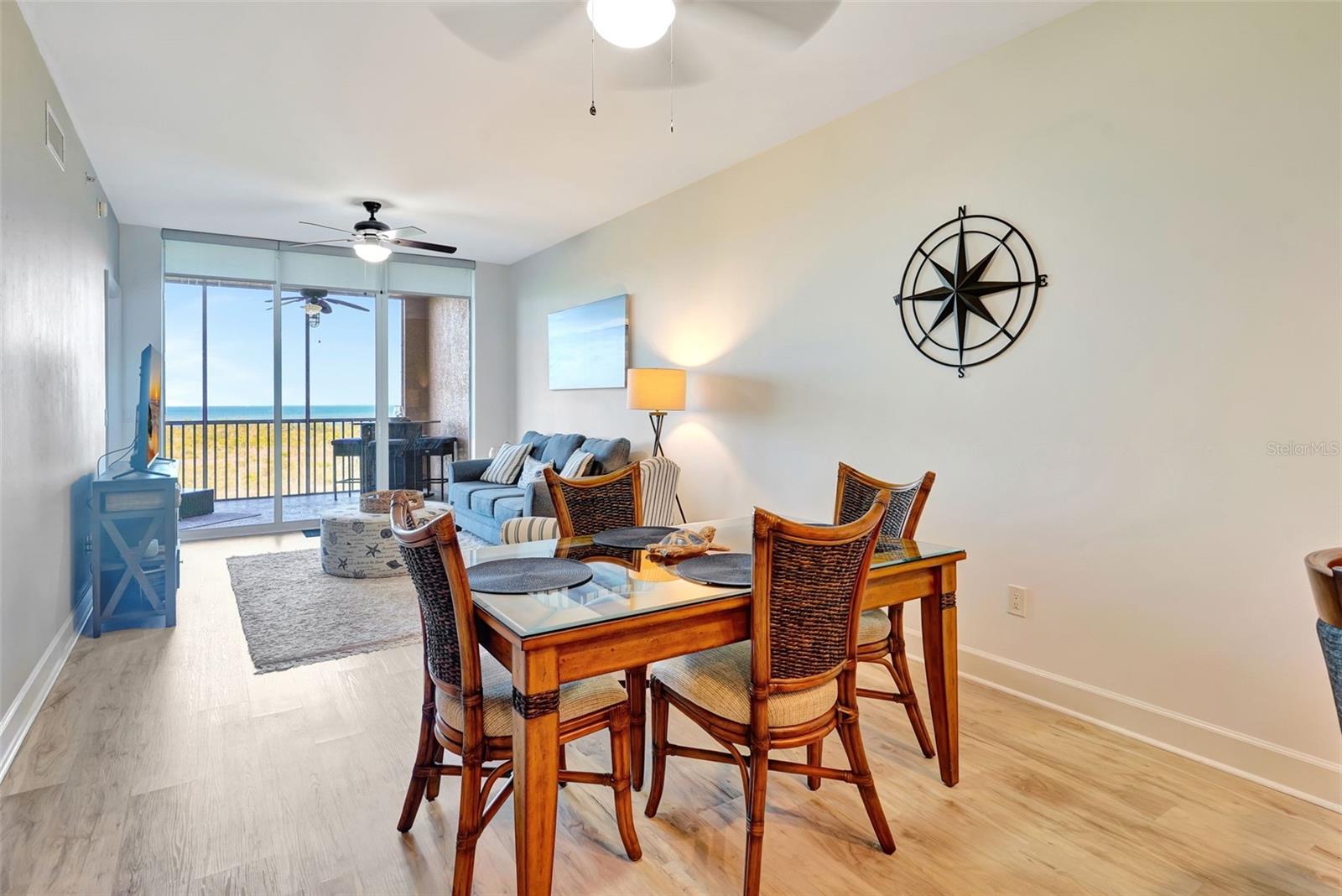 Image 10 of 31 For 3191 Matecumbe Key Road 305