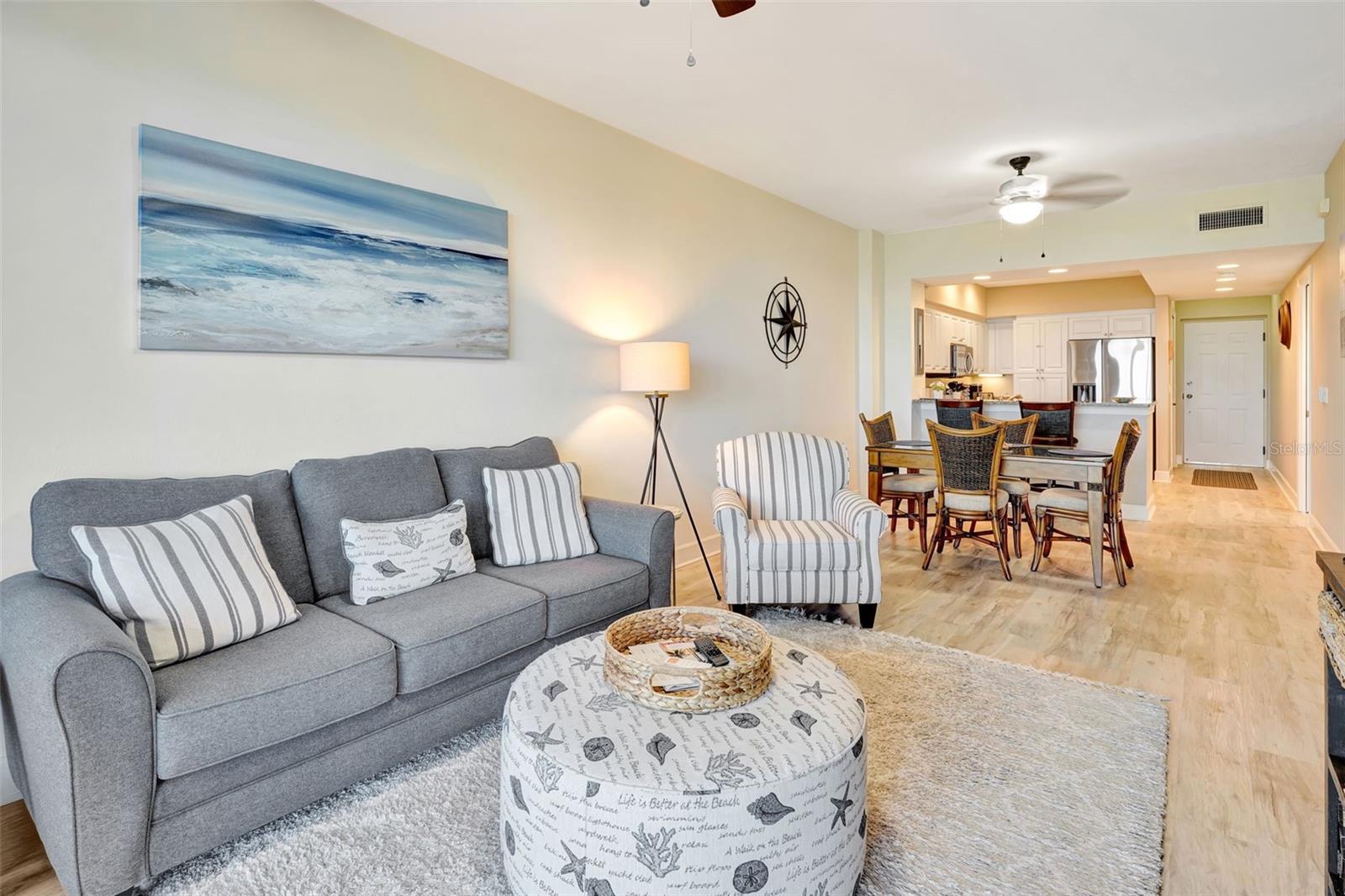 Image 2 of 31 For 3191 Matecumbe Key Road 305
