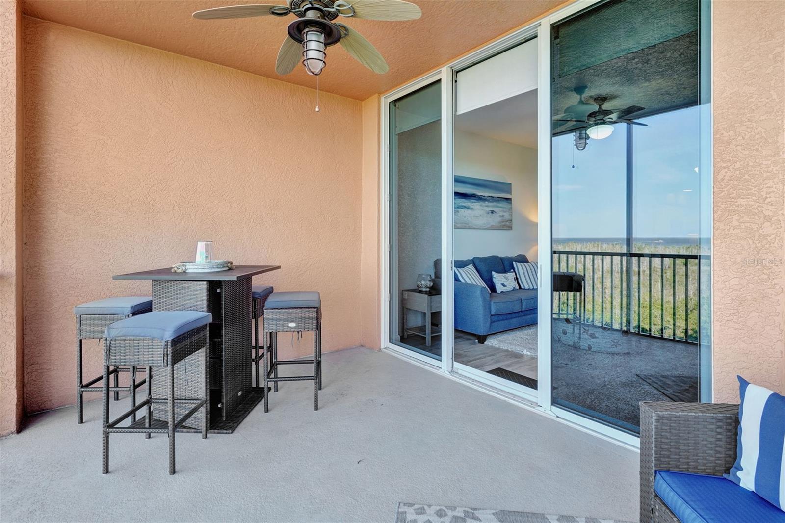 Image 30 of 31 For 3191 Matecumbe Key Road 305