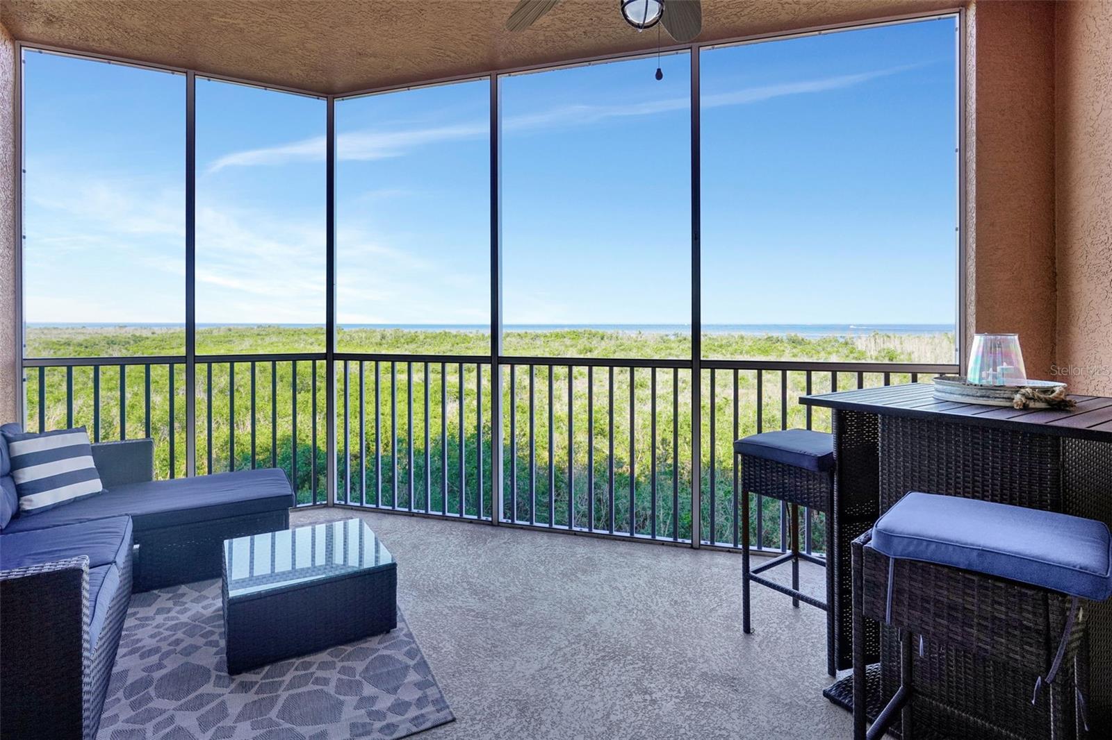 Image 31 of 31 For 3191 Matecumbe Key Road 305