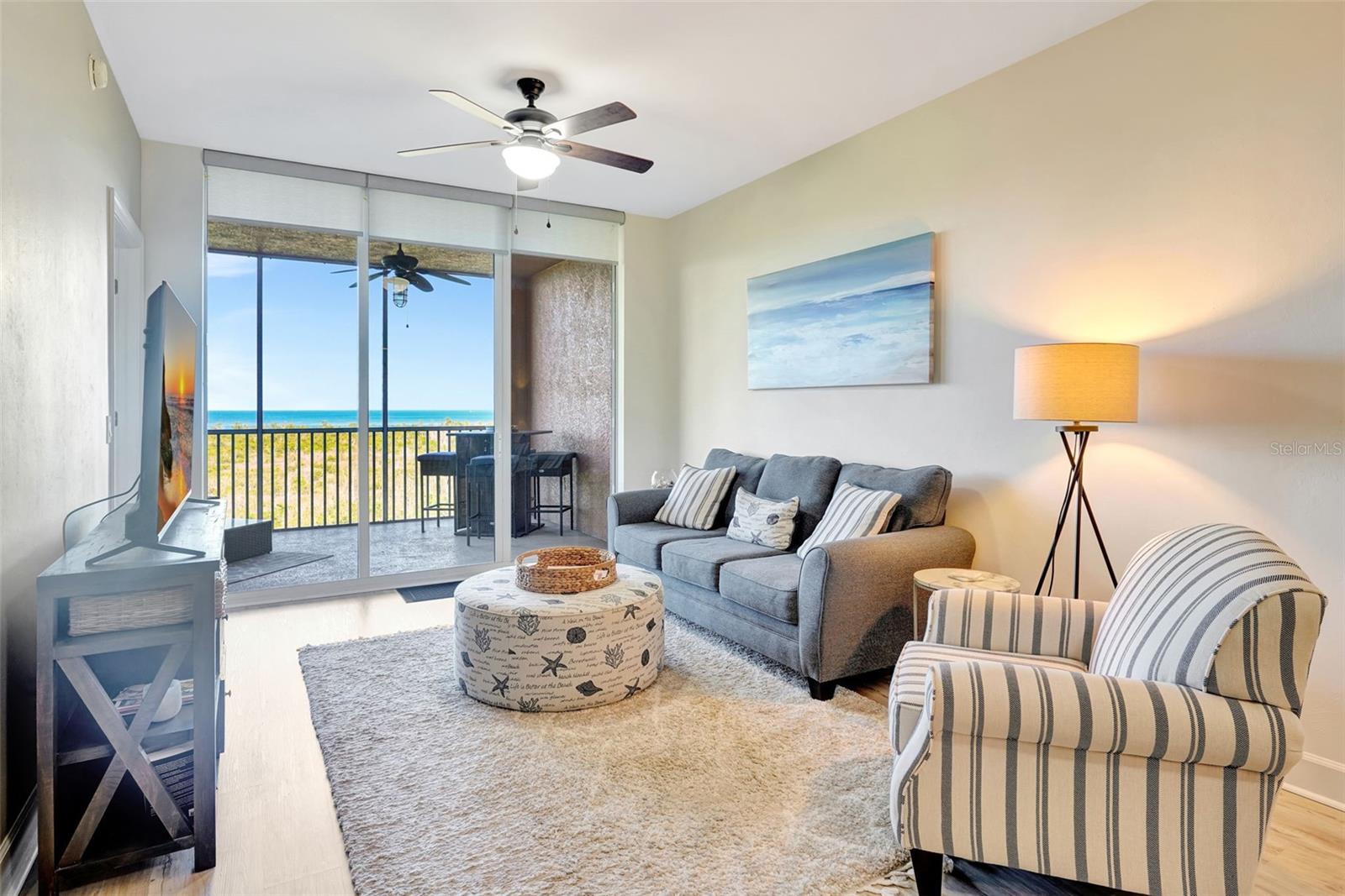 Image 6 of 31 For 3191 Matecumbe Key Road 305