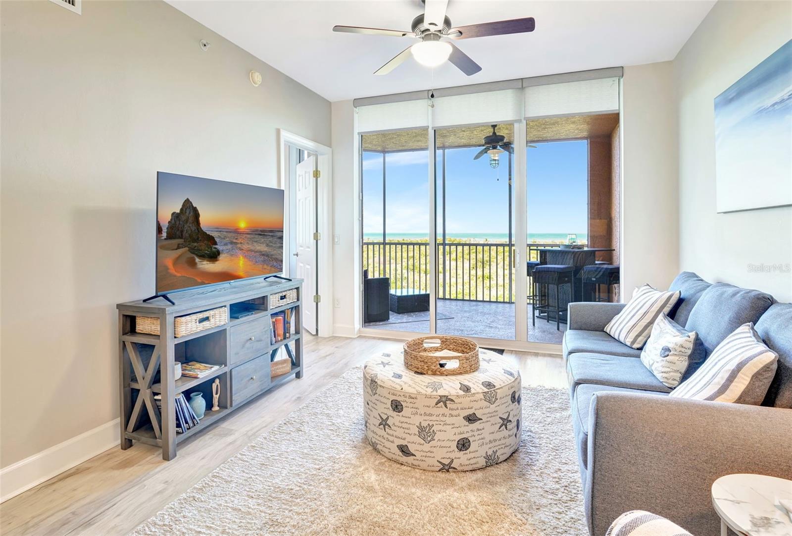 Image 7 of 31 For 3191 Matecumbe Key Road 305