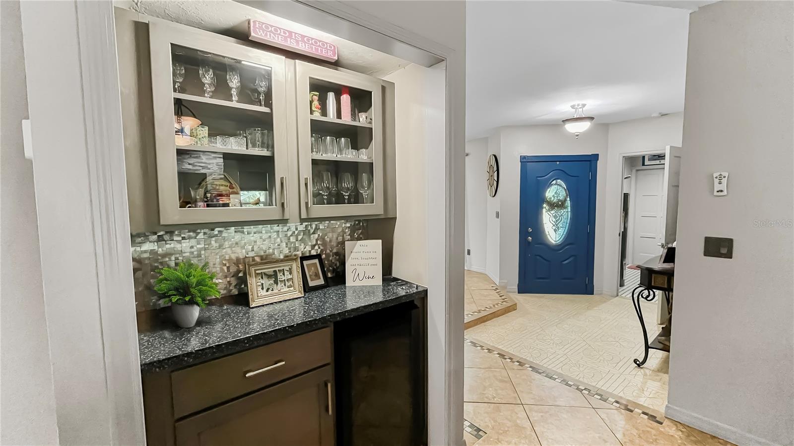 Image 2 of 35 For 22498 Westchester Boulevard