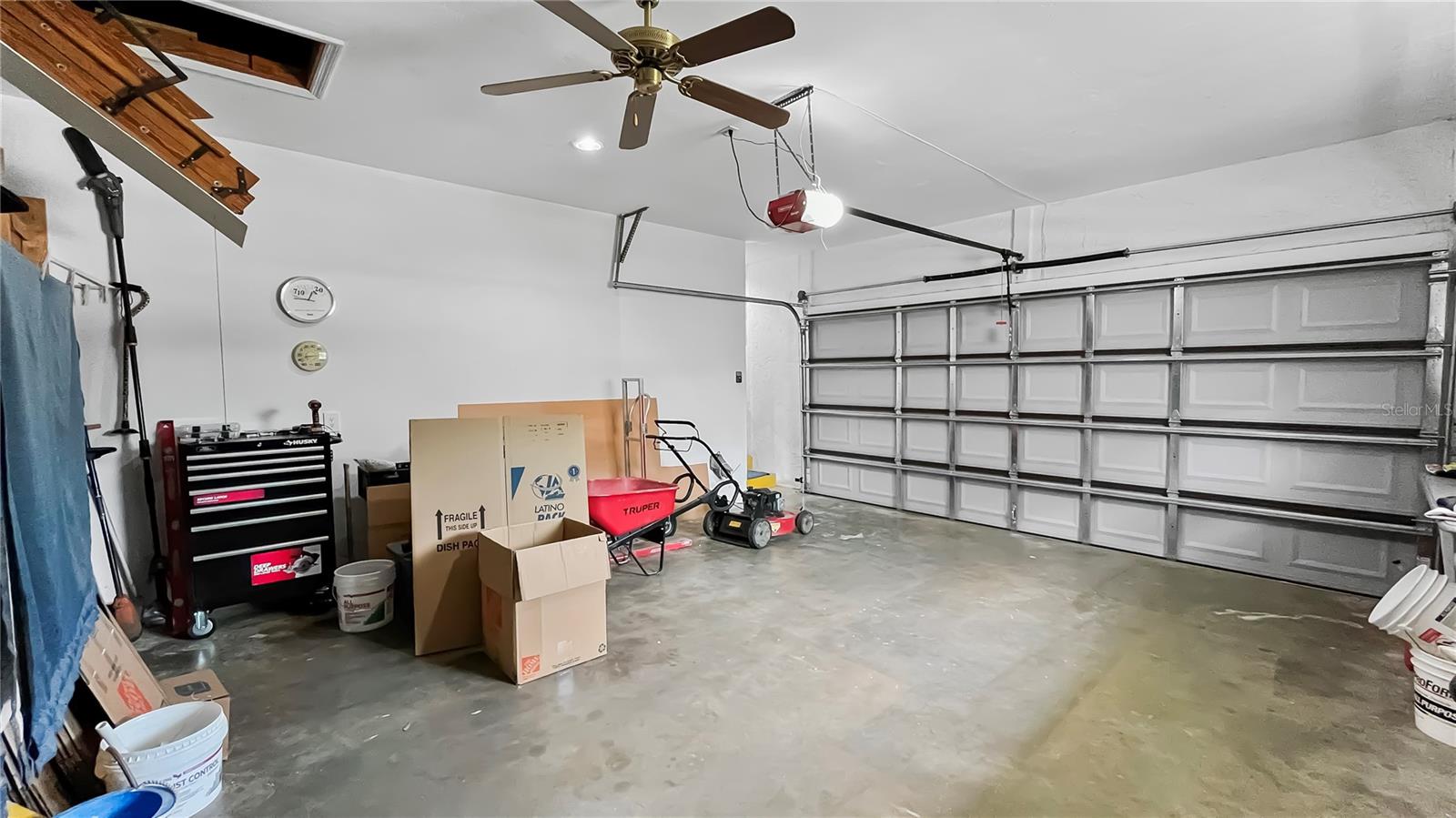 Image 25 of 35 For 22498 Westchester Boulevard
