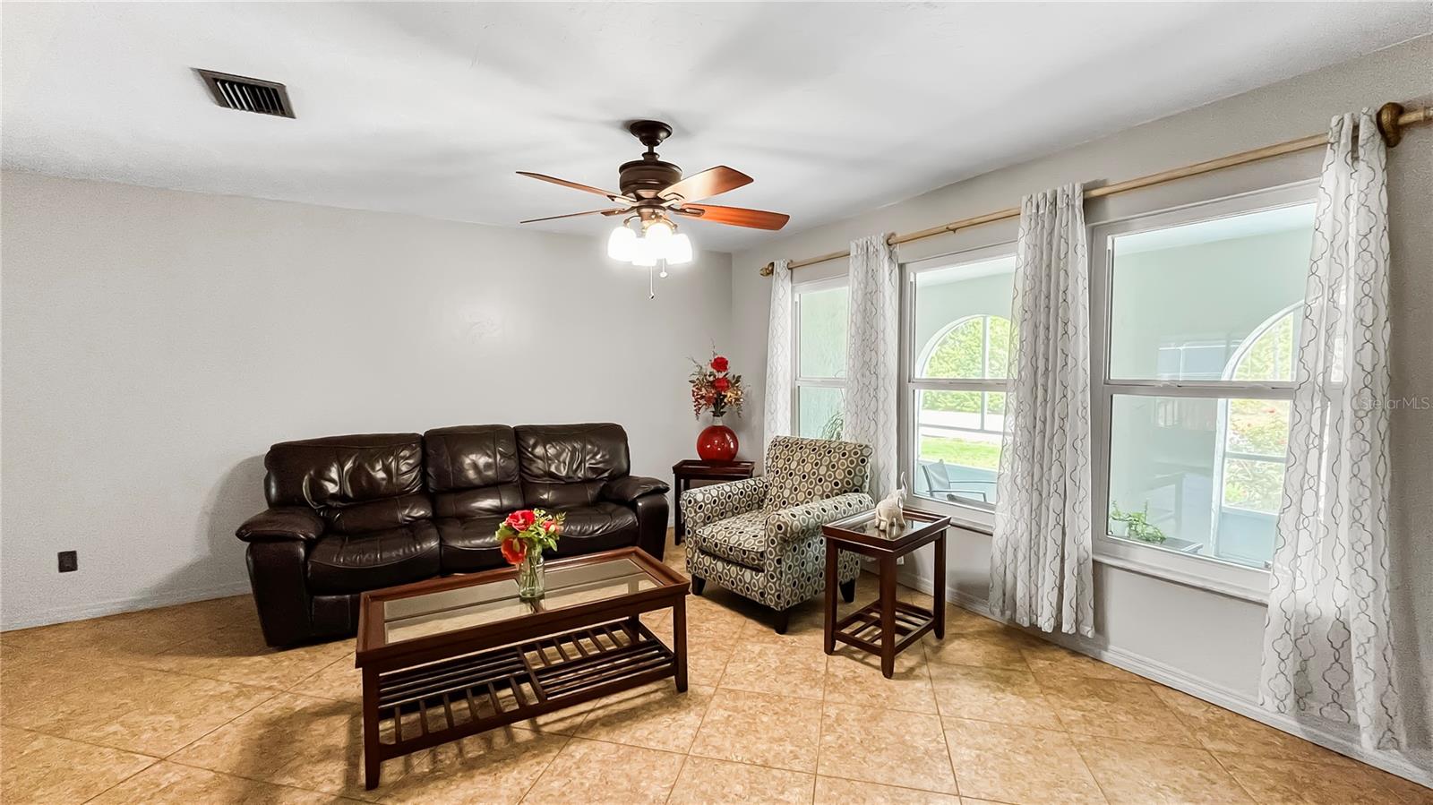 Image 29 of 35 For 22498 Westchester Boulevard