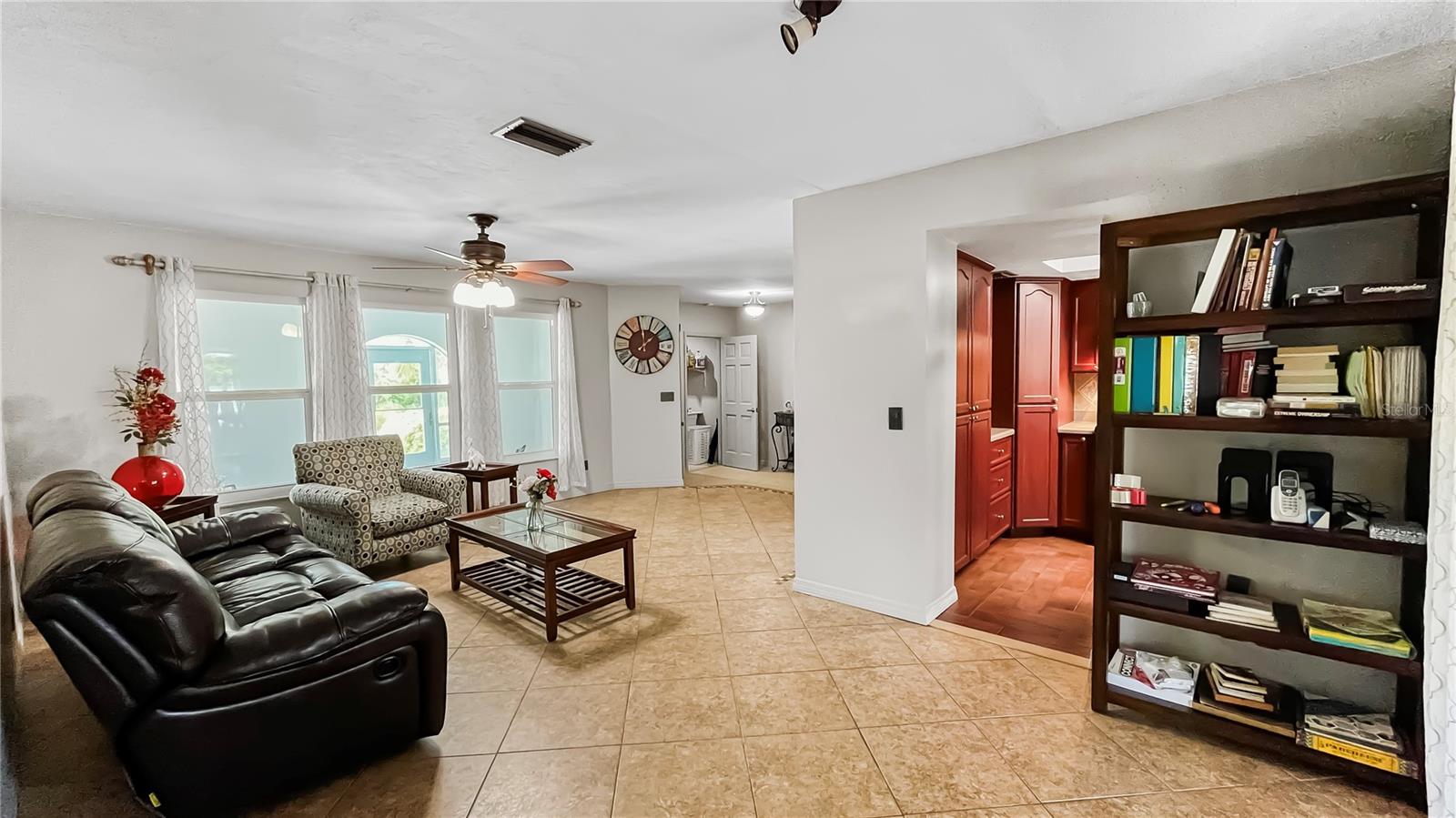 Image 30 of 35 For 22498 Westchester Boulevard