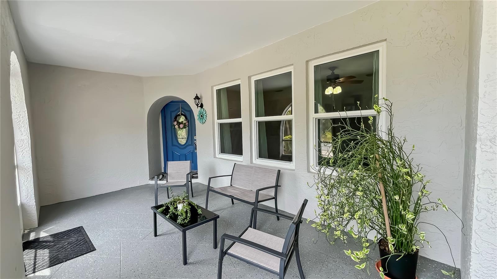 Image 32 of 35 For 22498 Westchester Boulevard