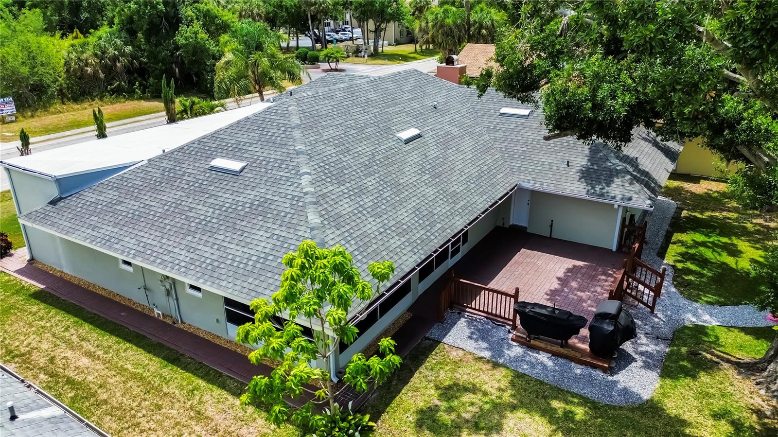 Image 34 of 35 For 22498 Westchester Boulevard