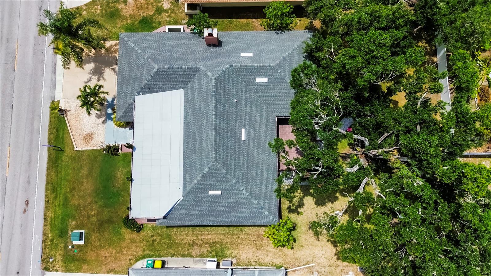 Image 35 of 35 For 22498 Westchester Boulevard