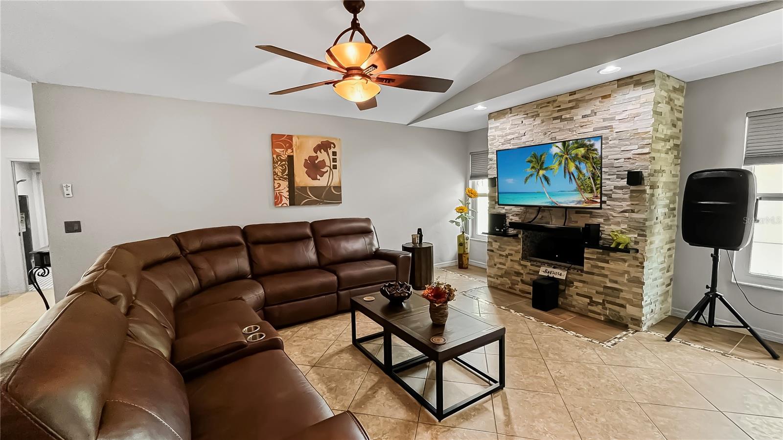 Image 4 of 35 For 22498 Westchester Boulevard