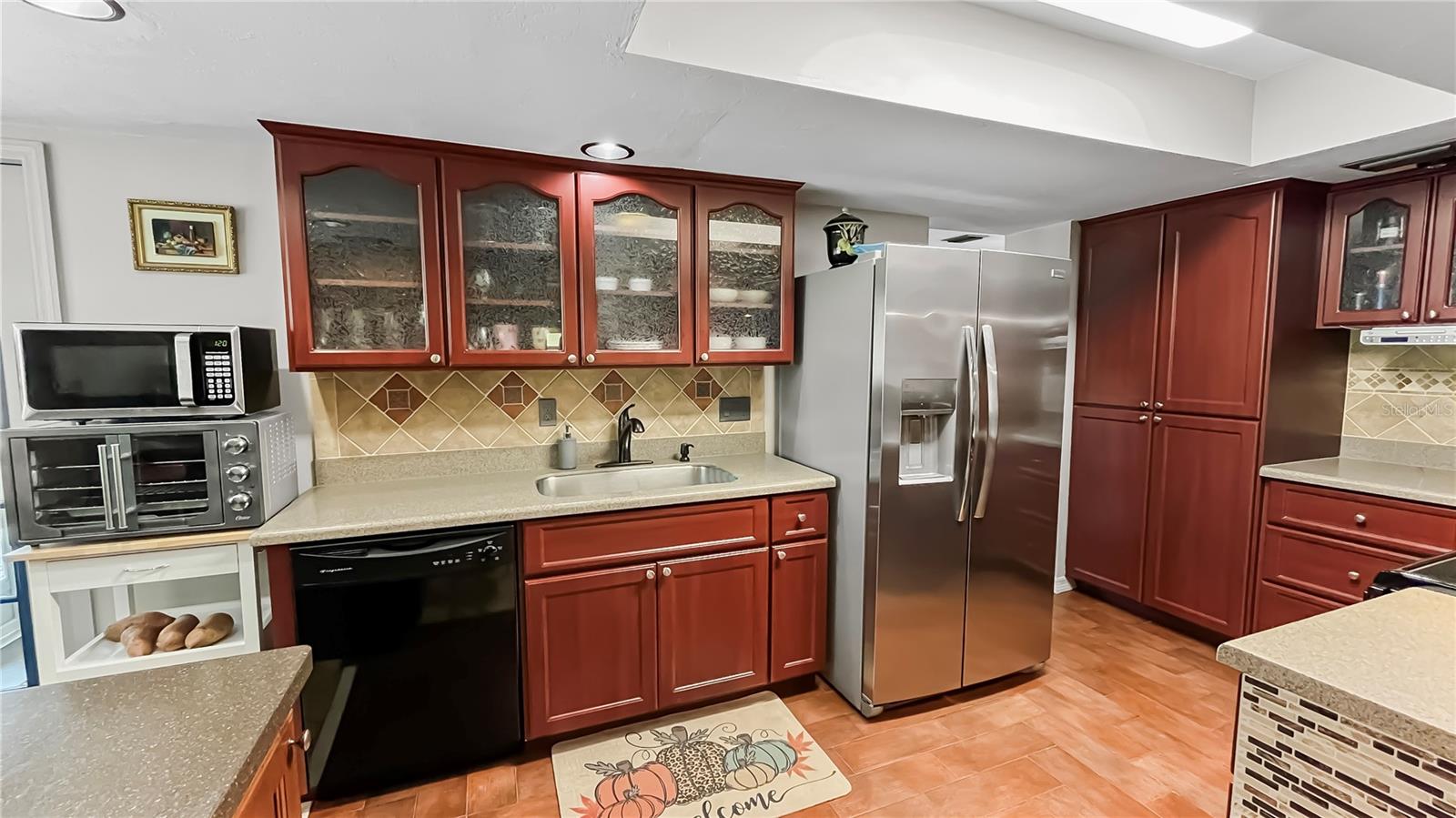 Image 8 of 35 For 22498 Westchester Boulevard