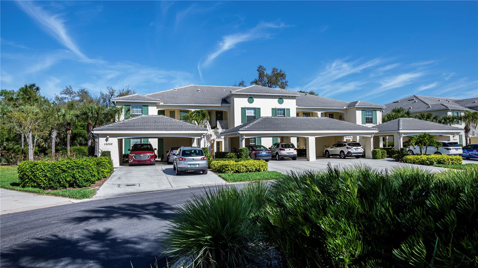 Details for 15050 Sandpiper Preserve Boulevard 101, FORT MYERS, FL 33919
