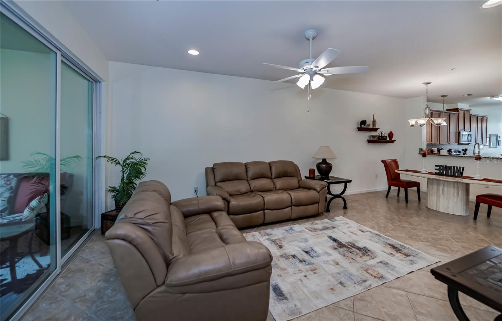 Image 11 of 49 For 15050 Sandpiper Preserve Boulevard 101