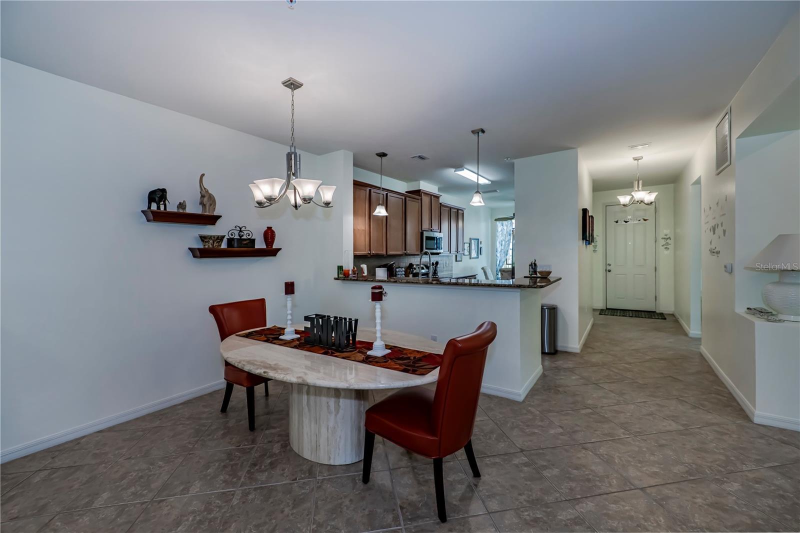 Image 13 of 49 For 15050 Sandpiper Preserve Boulevard 101