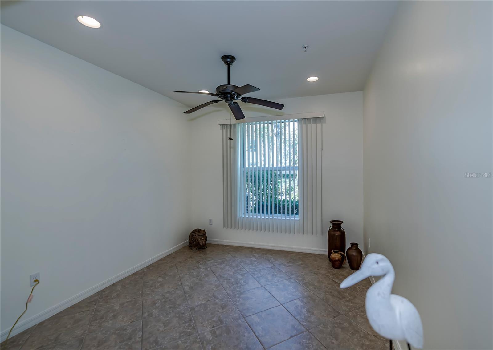 Image 14 of 49 For 15050 Sandpiper Preserve Boulevard 101