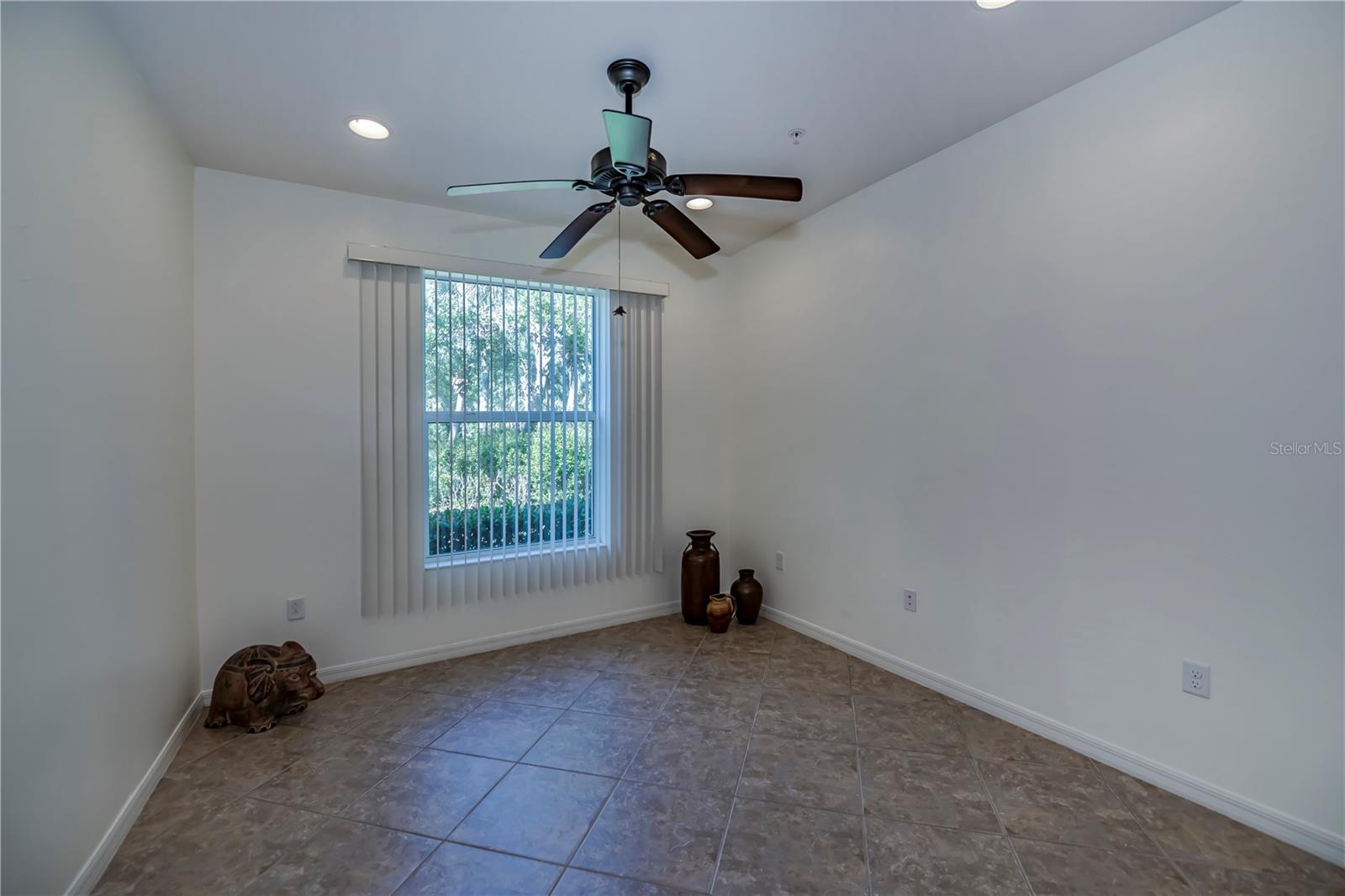 Image 15 of 49 For 15050 Sandpiper Preserve Boulevard 101