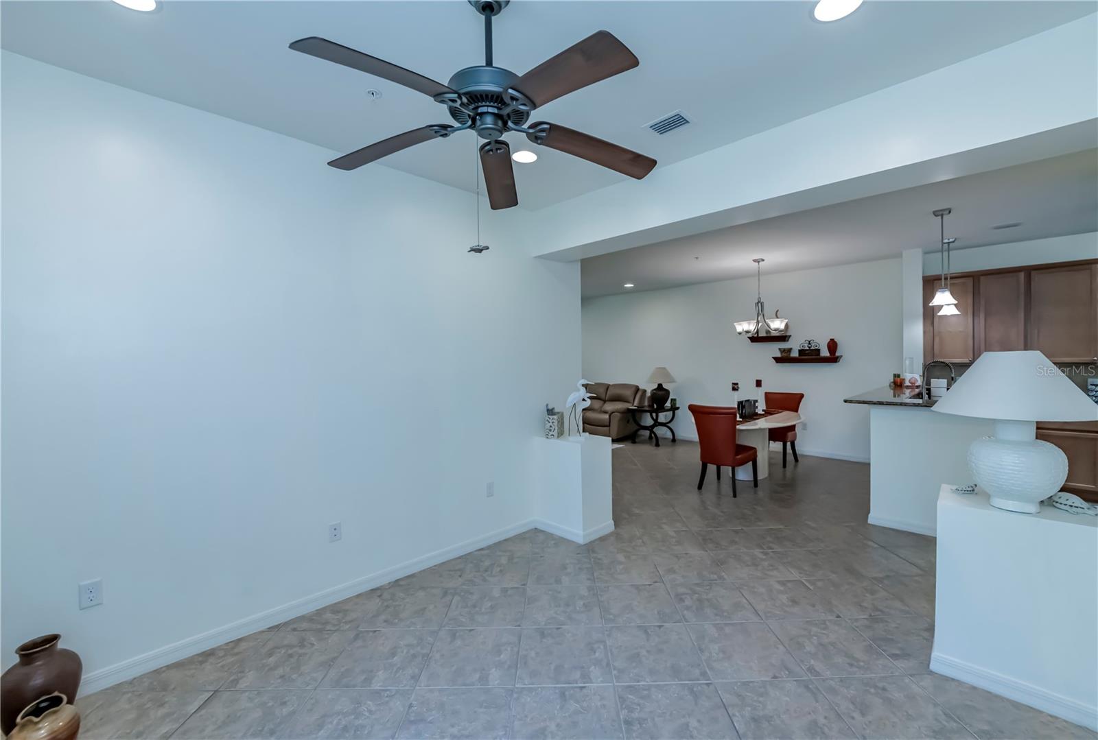 Image 16 of 49 For 15050 Sandpiper Preserve Boulevard 101