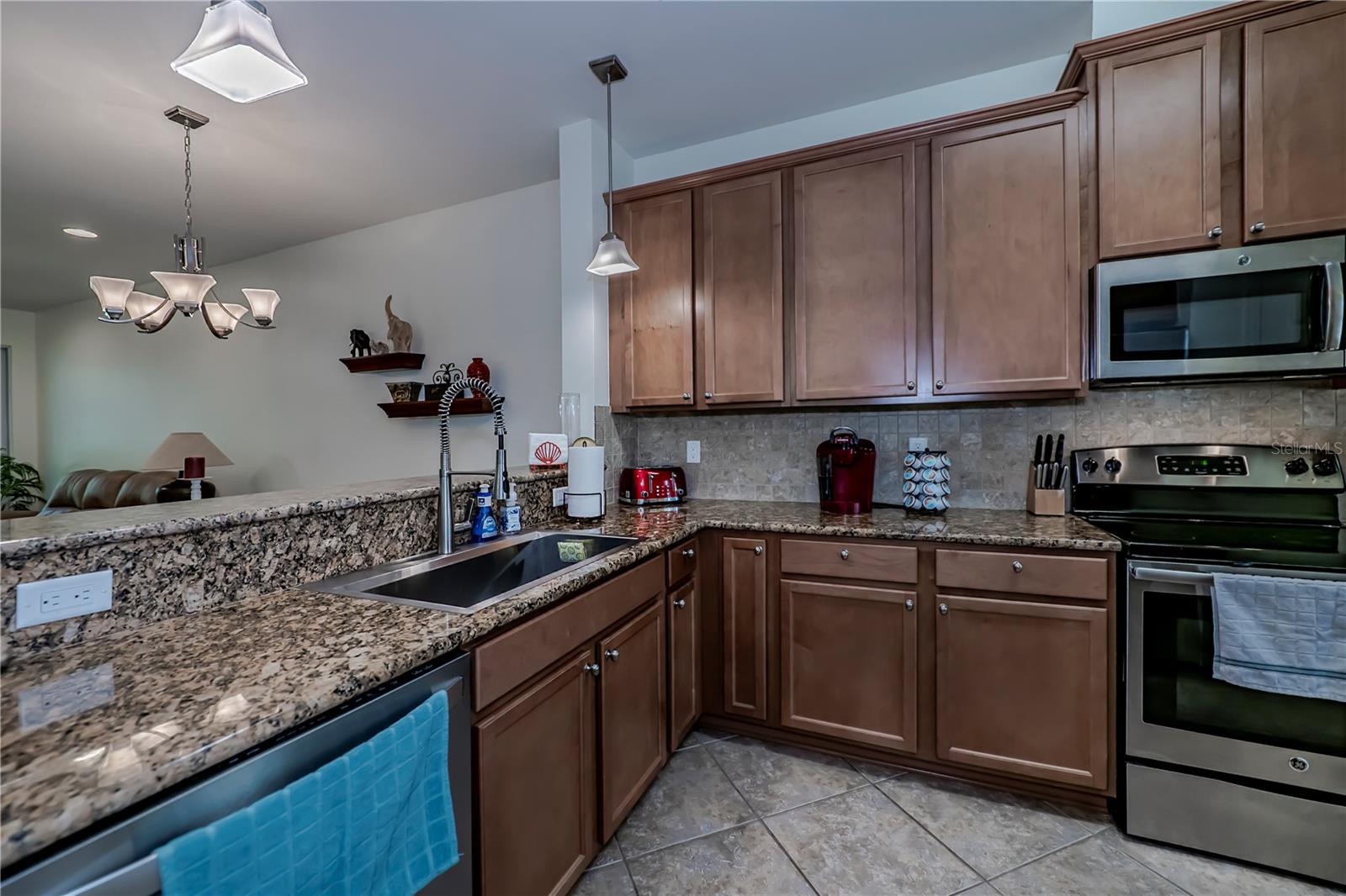 Image 20 of 49 For 15050 Sandpiper Preserve Boulevard 101