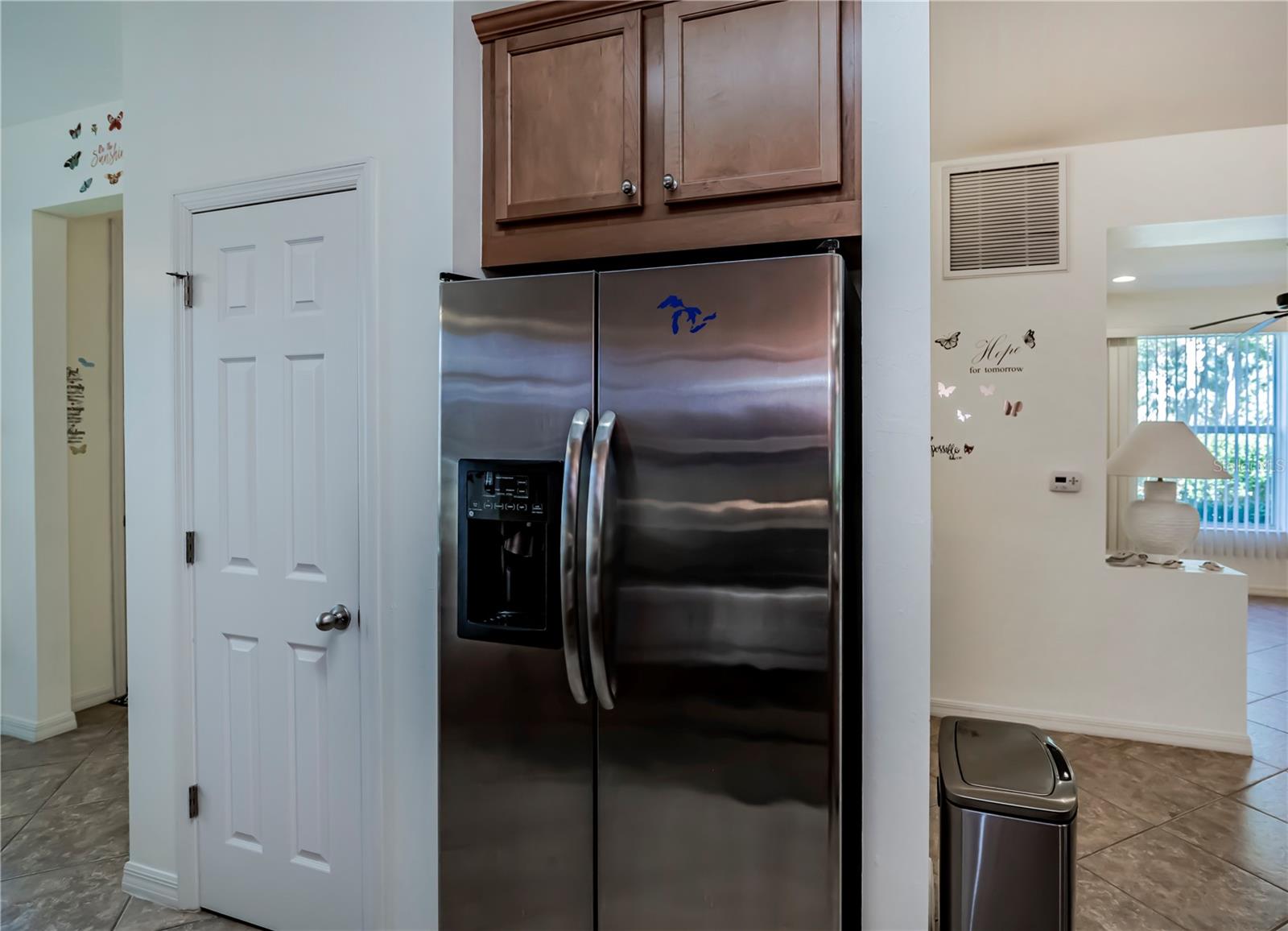 Image 21 of 49 For 15050 Sandpiper Preserve Boulevard 101
