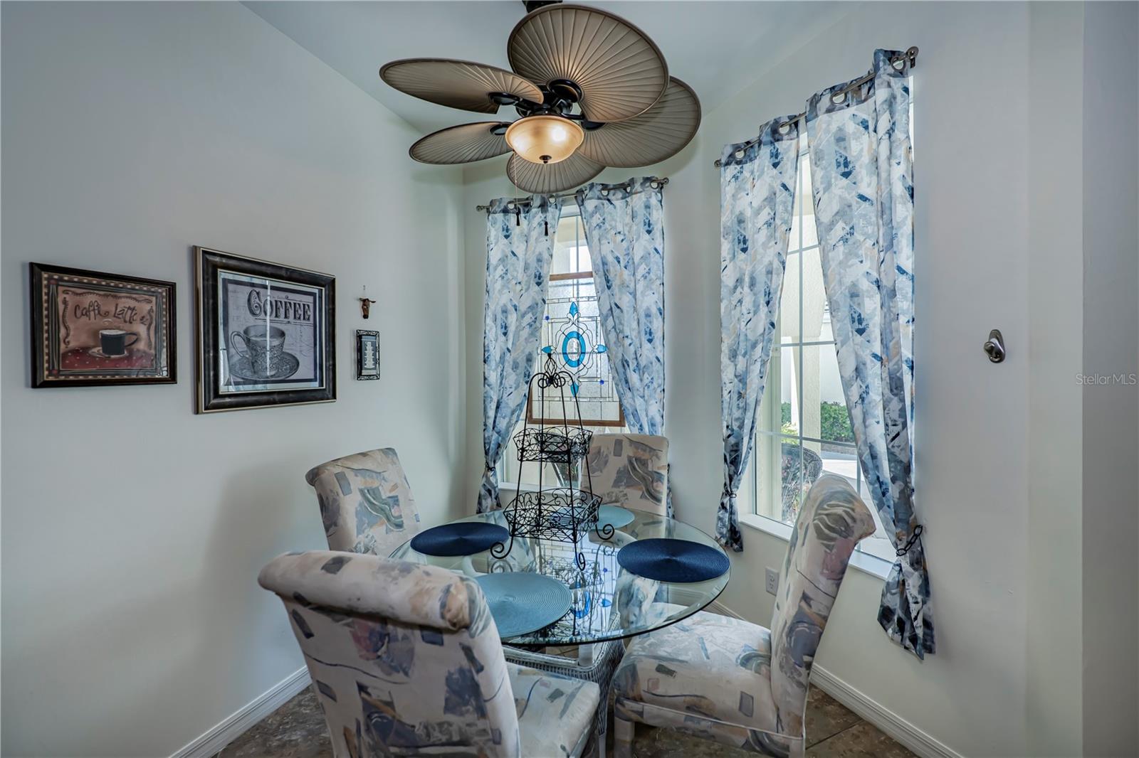 Image 22 of 49 For 15050 Sandpiper Preserve Boulevard 101