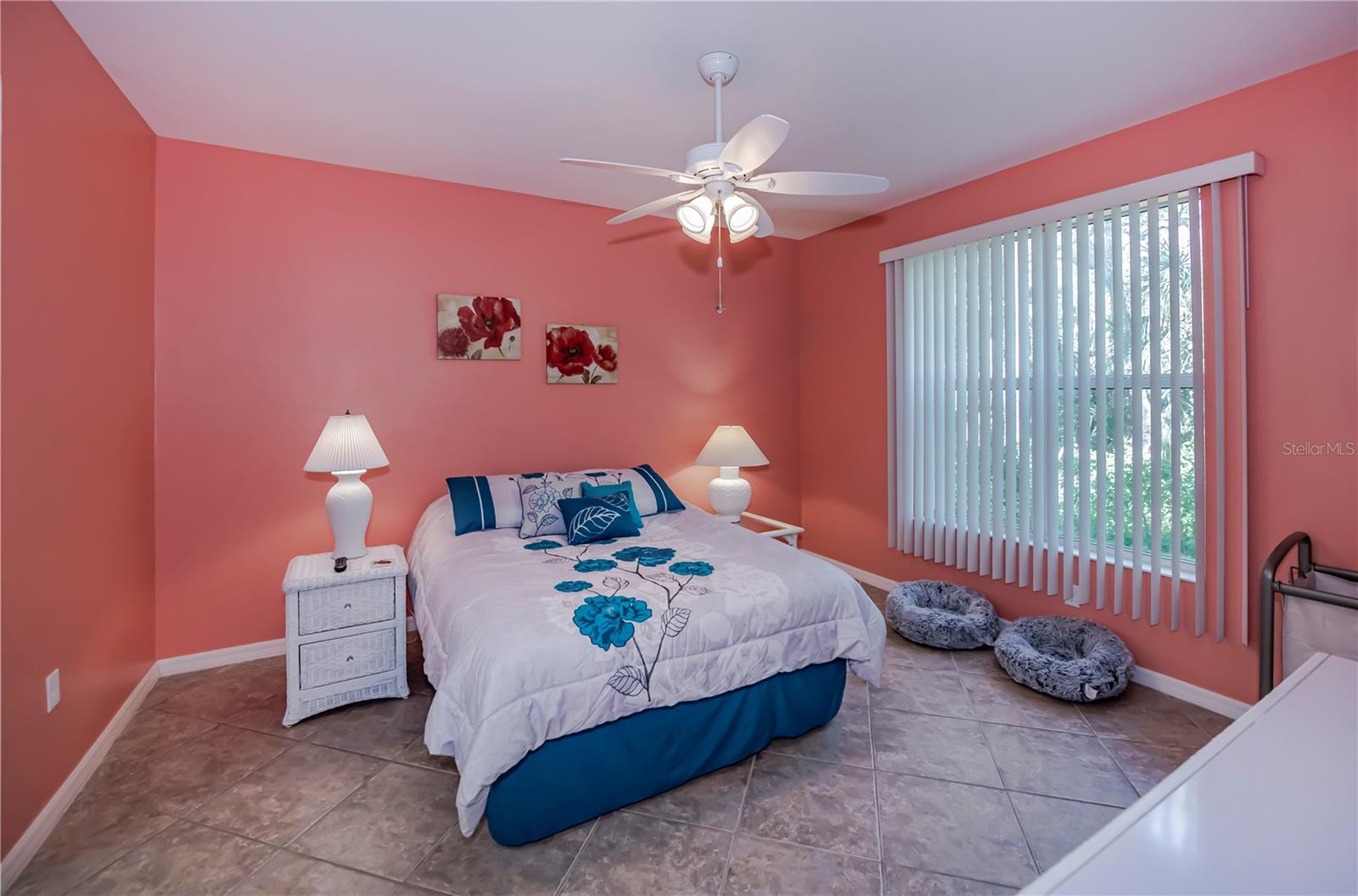 Image 23 of 49 For 15050 Sandpiper Preserve Boulevard 101