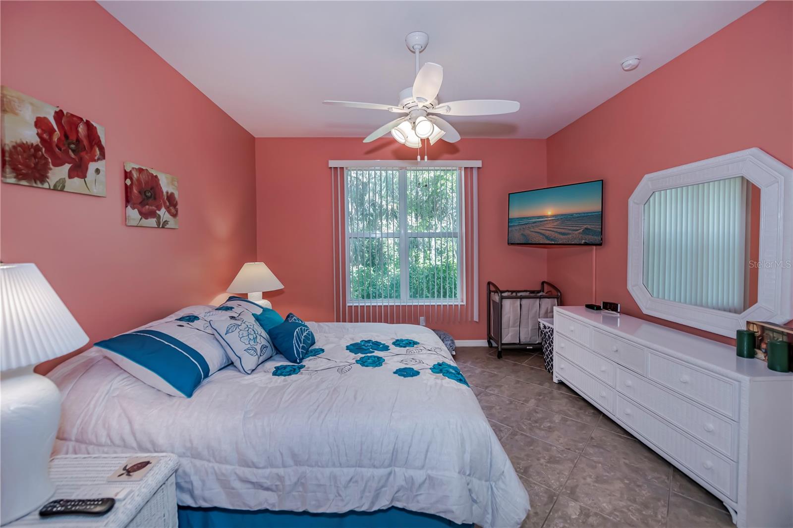 Image 24 of 49 For 15050 Sandpiper Preserve Boulevard 101