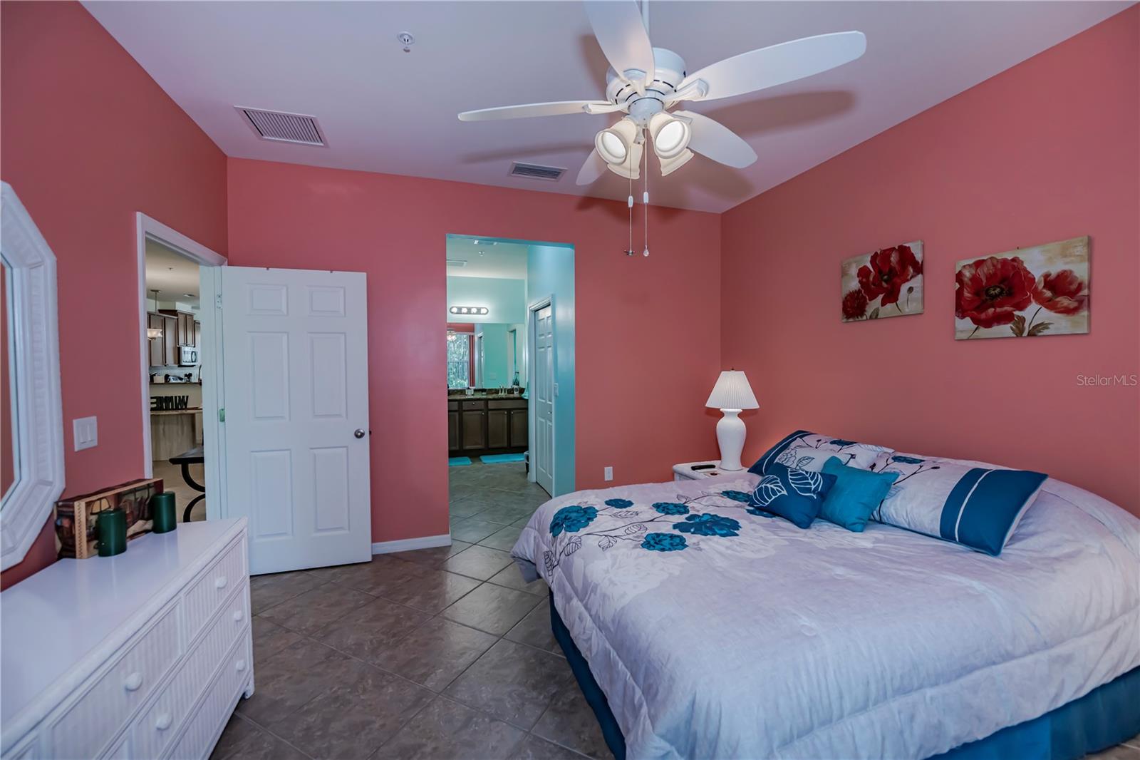 Image 25 of 49 For 15050 Sandpiper Preserve Boulevard 101