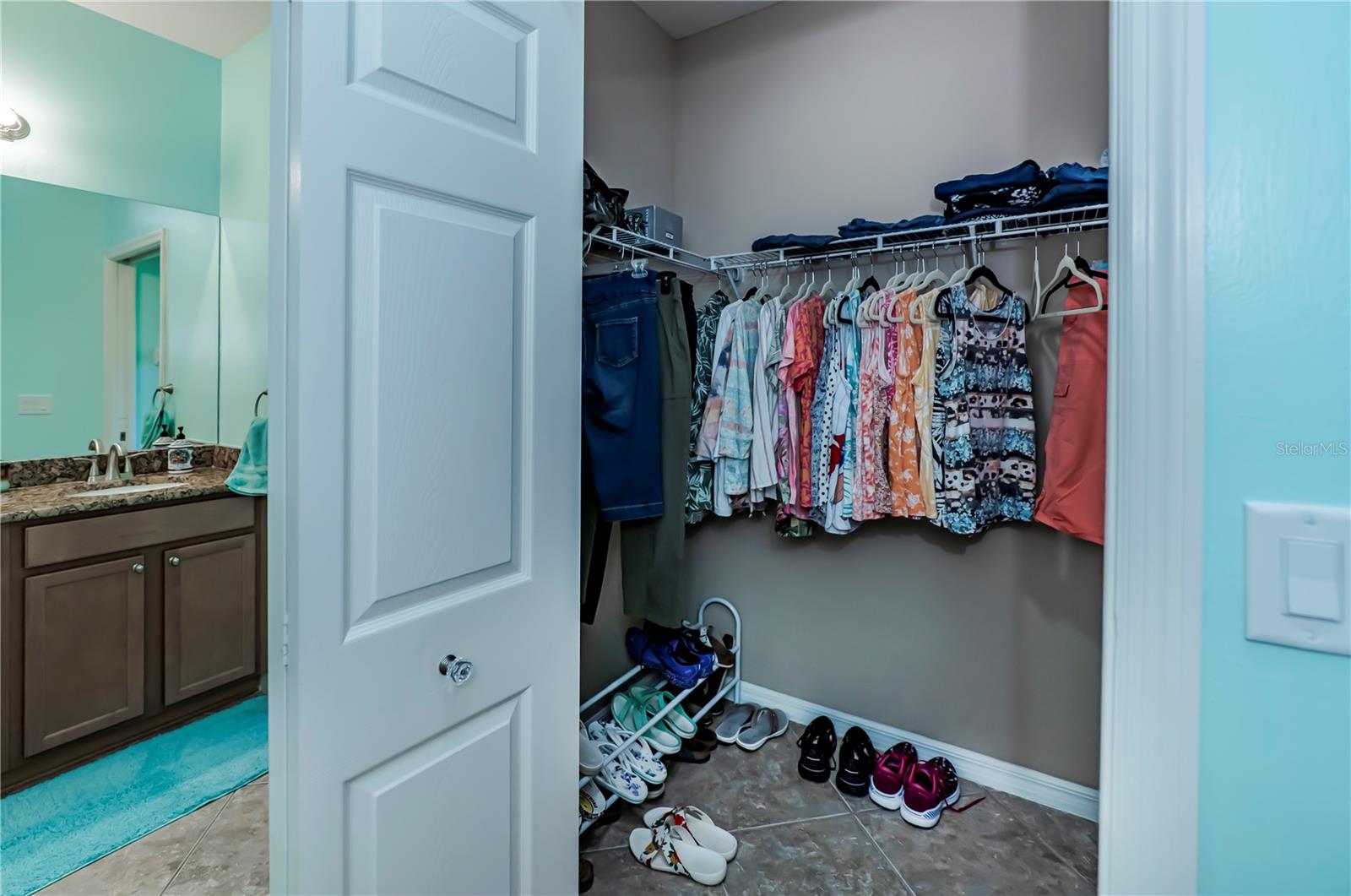 Image 26 of 49 For 15050 Sandpiper Preserve Boulevard 101