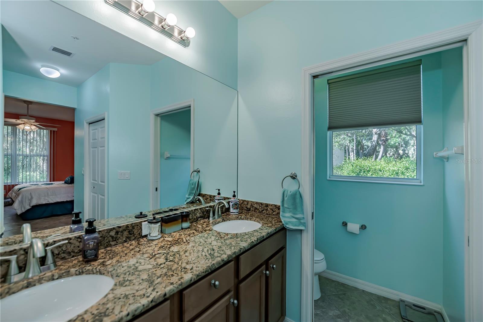 Image 27 of 49 For 15050 Sandpiper Preserve Boulevard 101