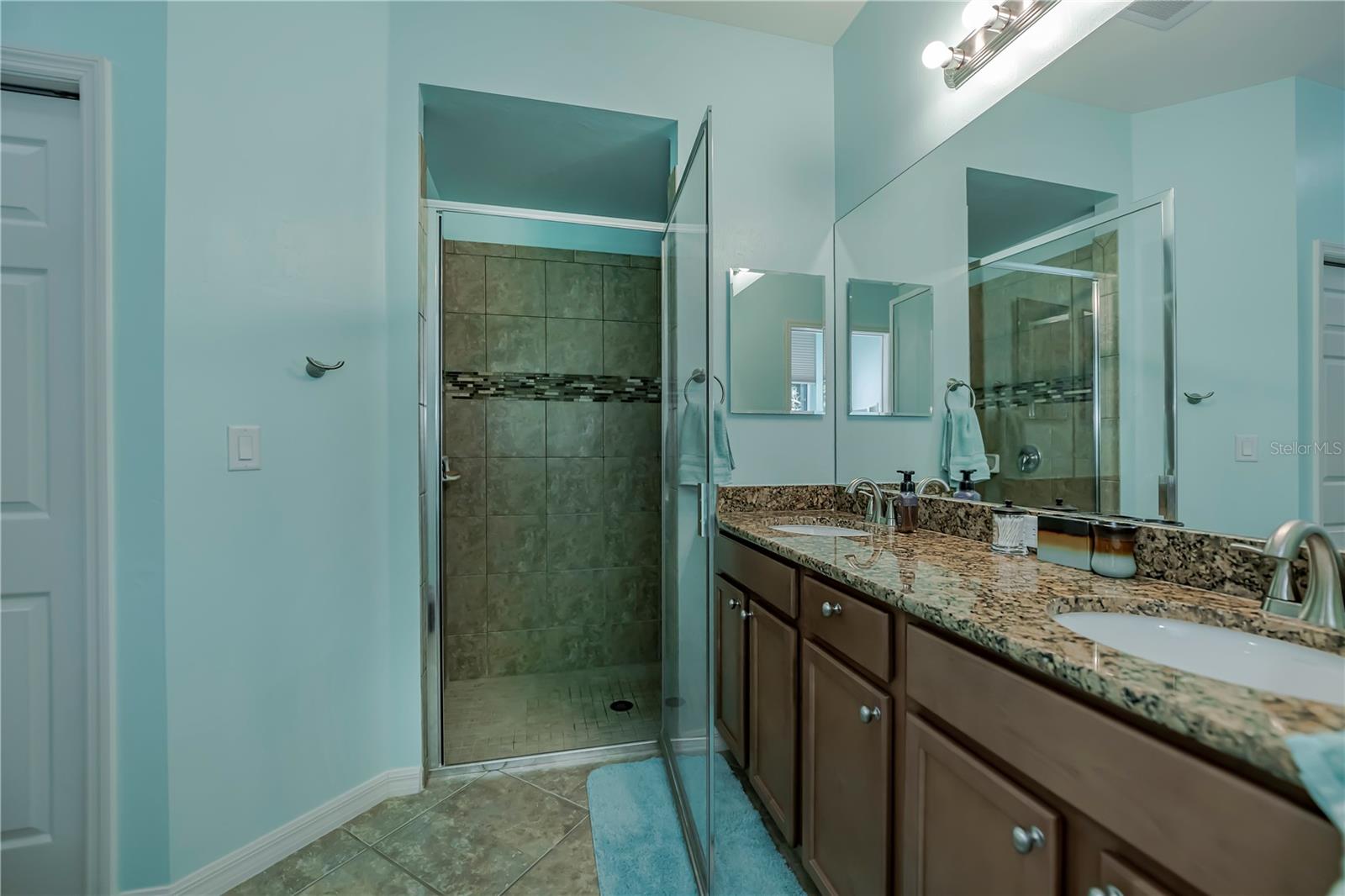 Image 28 of 49 For 15050 Sandpiper Preserve Boulevard 101