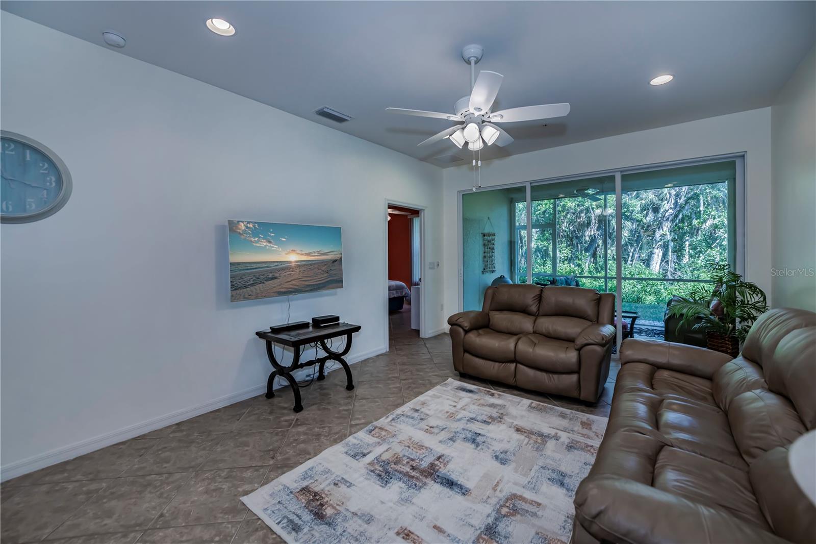 Image 3 of 49 For 15050 Sandpiper Preserve Boulevard 101