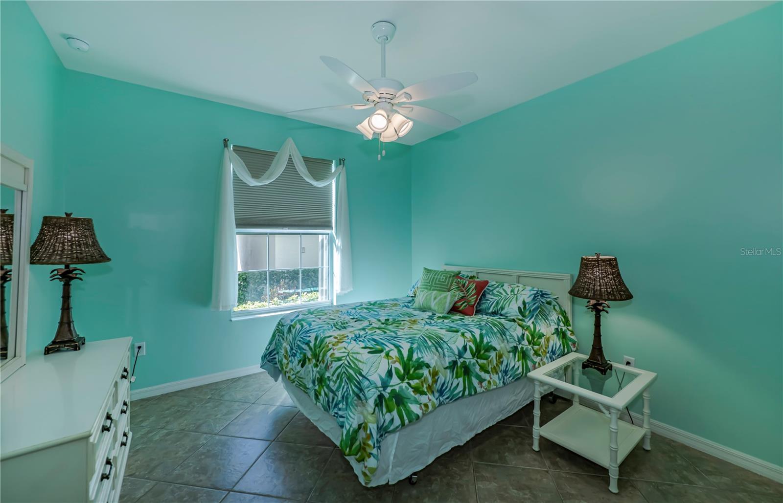 Image 30 of 49 For 15050 Sandpiper Preserve Boulevard 101