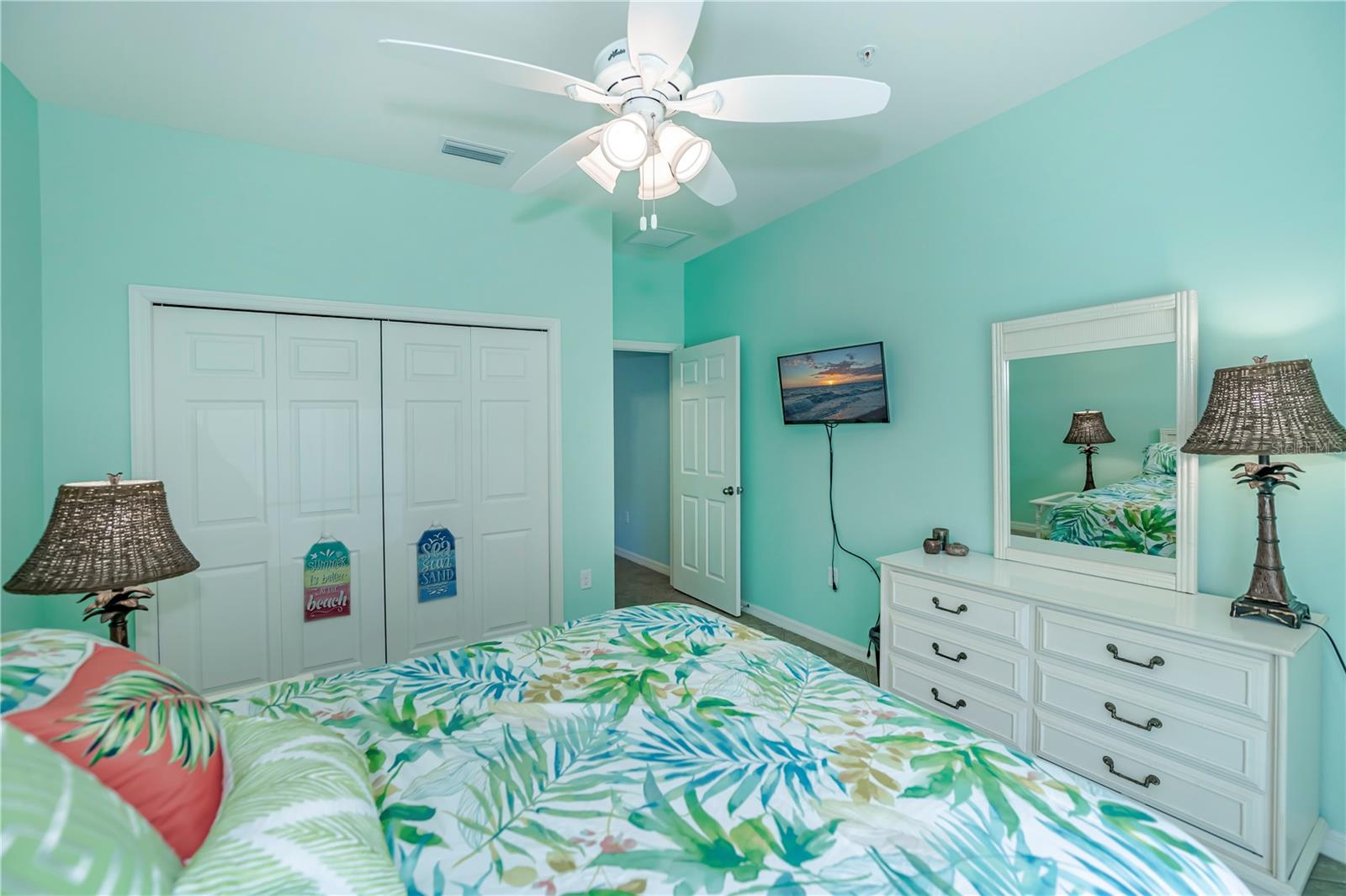 Image 32 of 49 For 15050 Sandpiper Preserve Boulevard 101