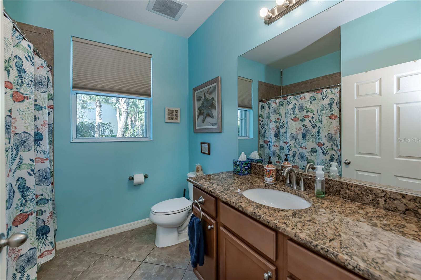 Image 33 of 49 For 15050 Sandpiper Preserve Boulevard 101