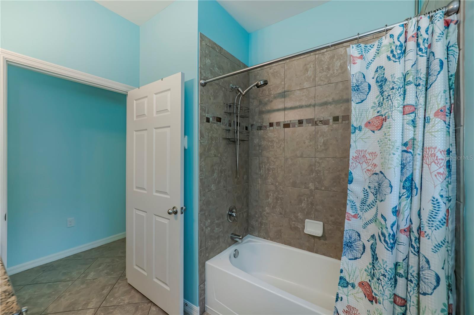 Image 34 of 49 For 15050 Sandpiper Preserve Boulevard 101