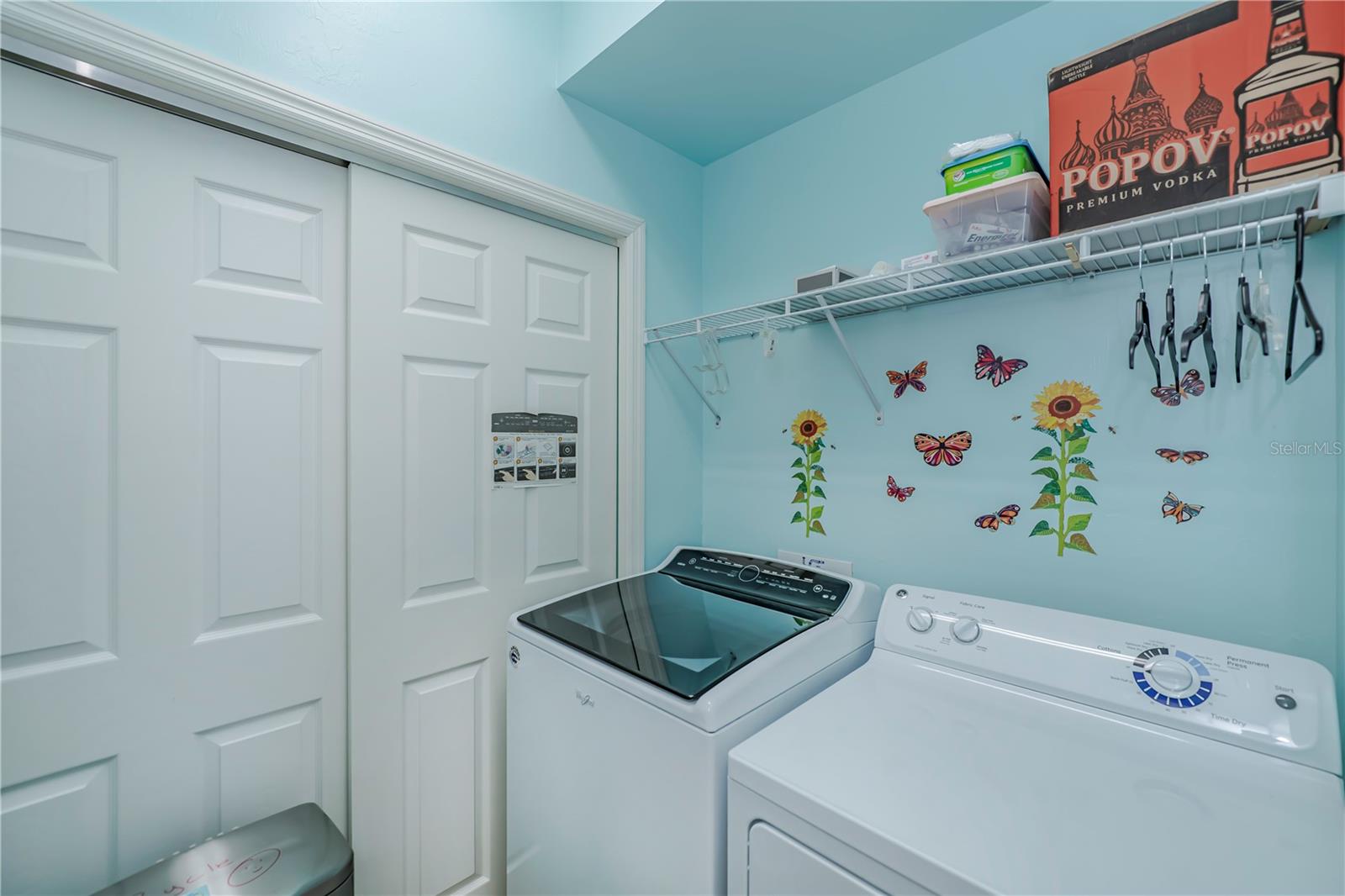 Image 35 of 49 For 15050 Sandpiper Preserve Boulevard 101