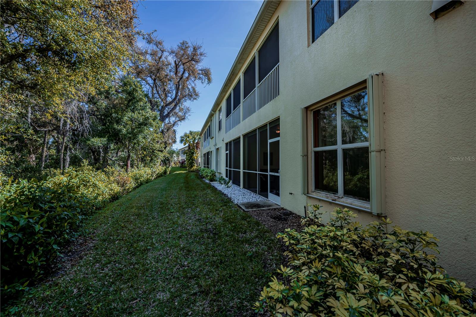 Image 36 of 49 For 15050 Sandpiper Preserve Boulevard 101
