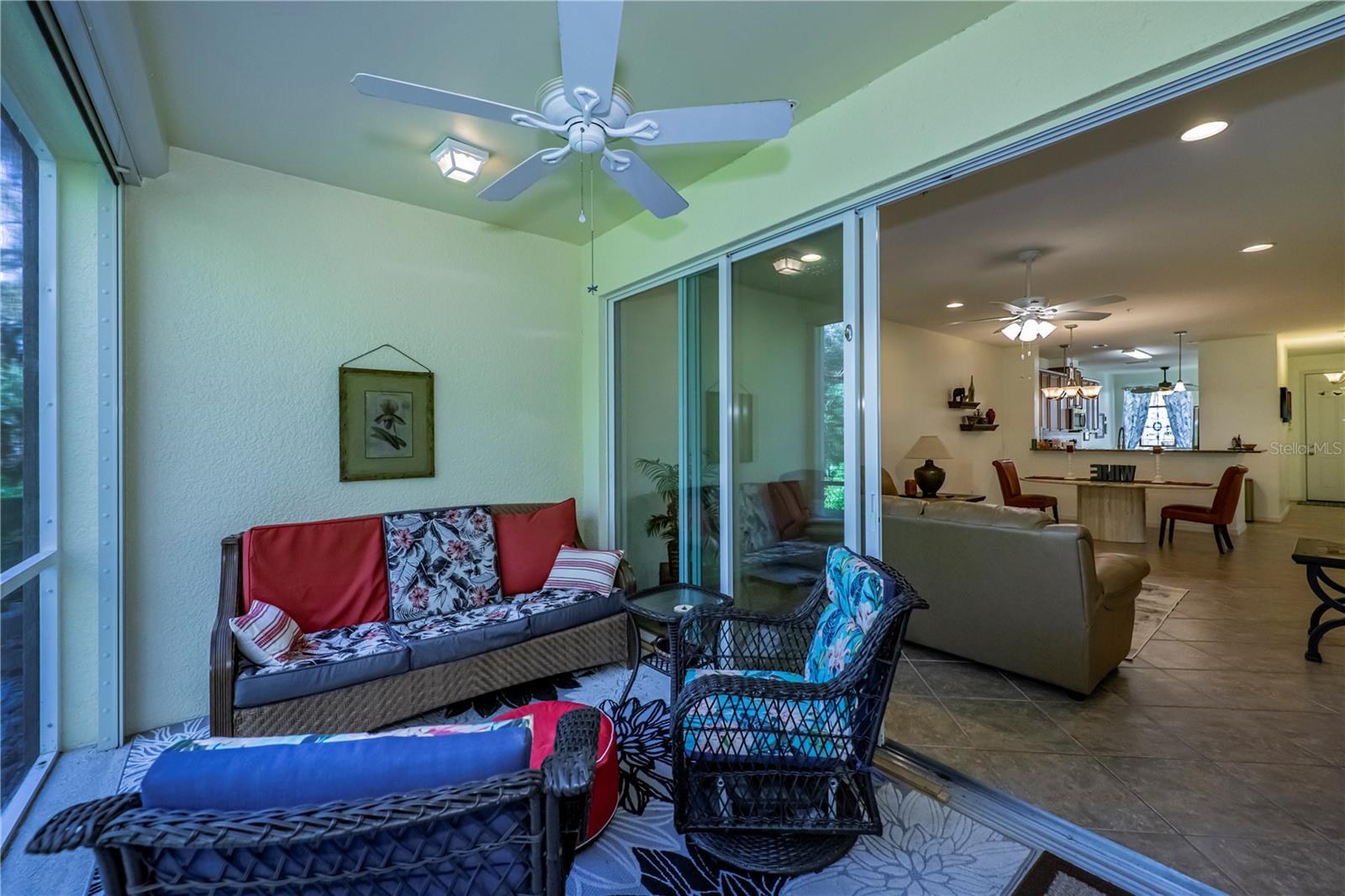 Image 37 of 49 For 15050 Sandpiper Preserve Boulevard 101