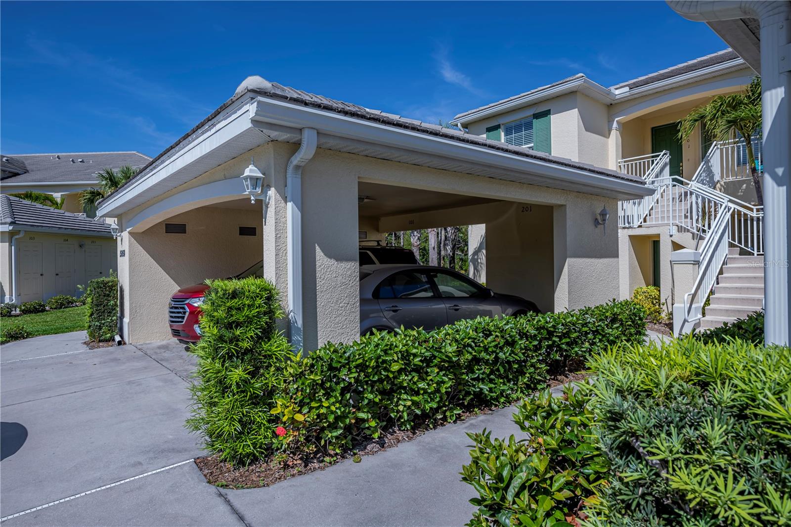Image 39 of 49 For 15050 Sandpiper Preserve Boulevard 101