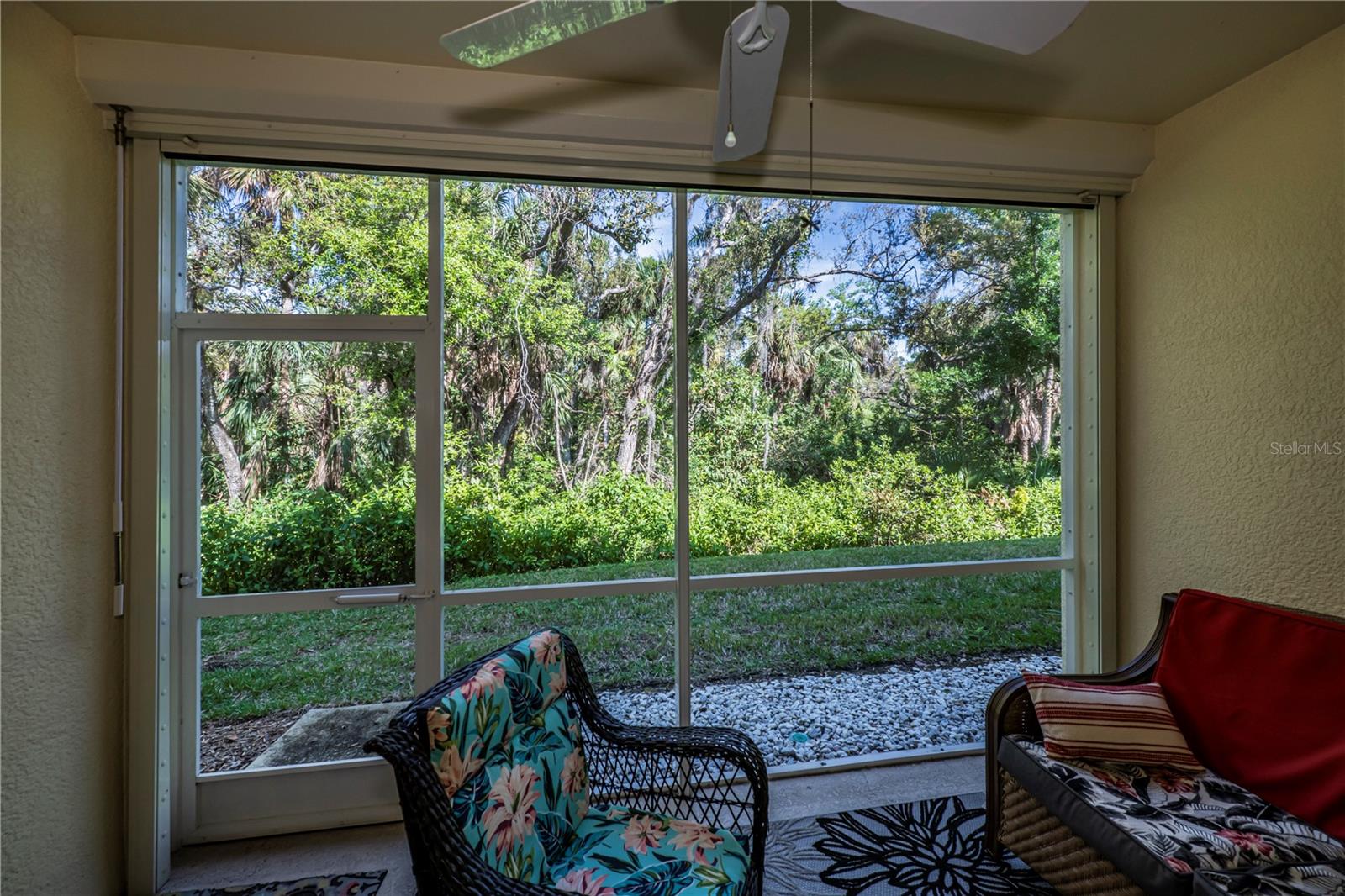 Image 4 of 49 For 15050 Sandpiper Preserve Boulevard 101