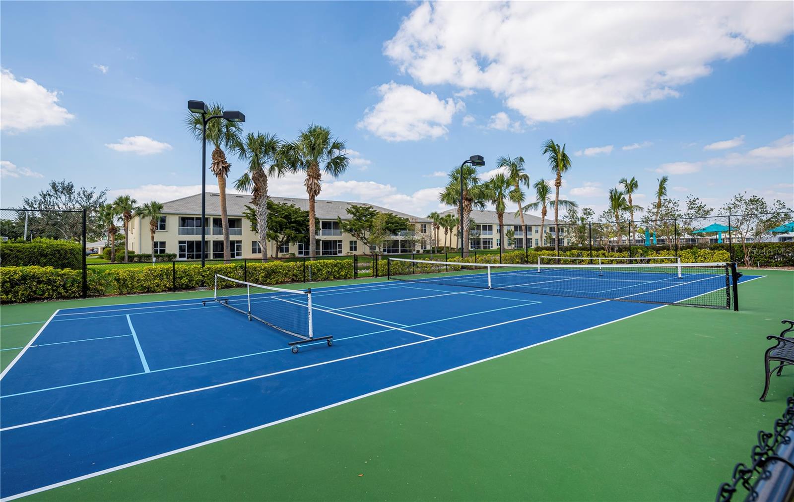 Image 42 of 49 For 15050 Sandpiper Preserve Boulevard 101