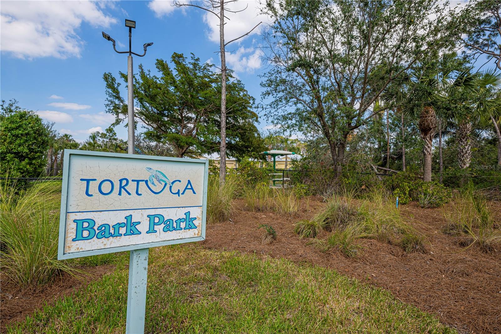 Image 43 of 49 For 15050 Sandpiper Preserve Boulevard 101