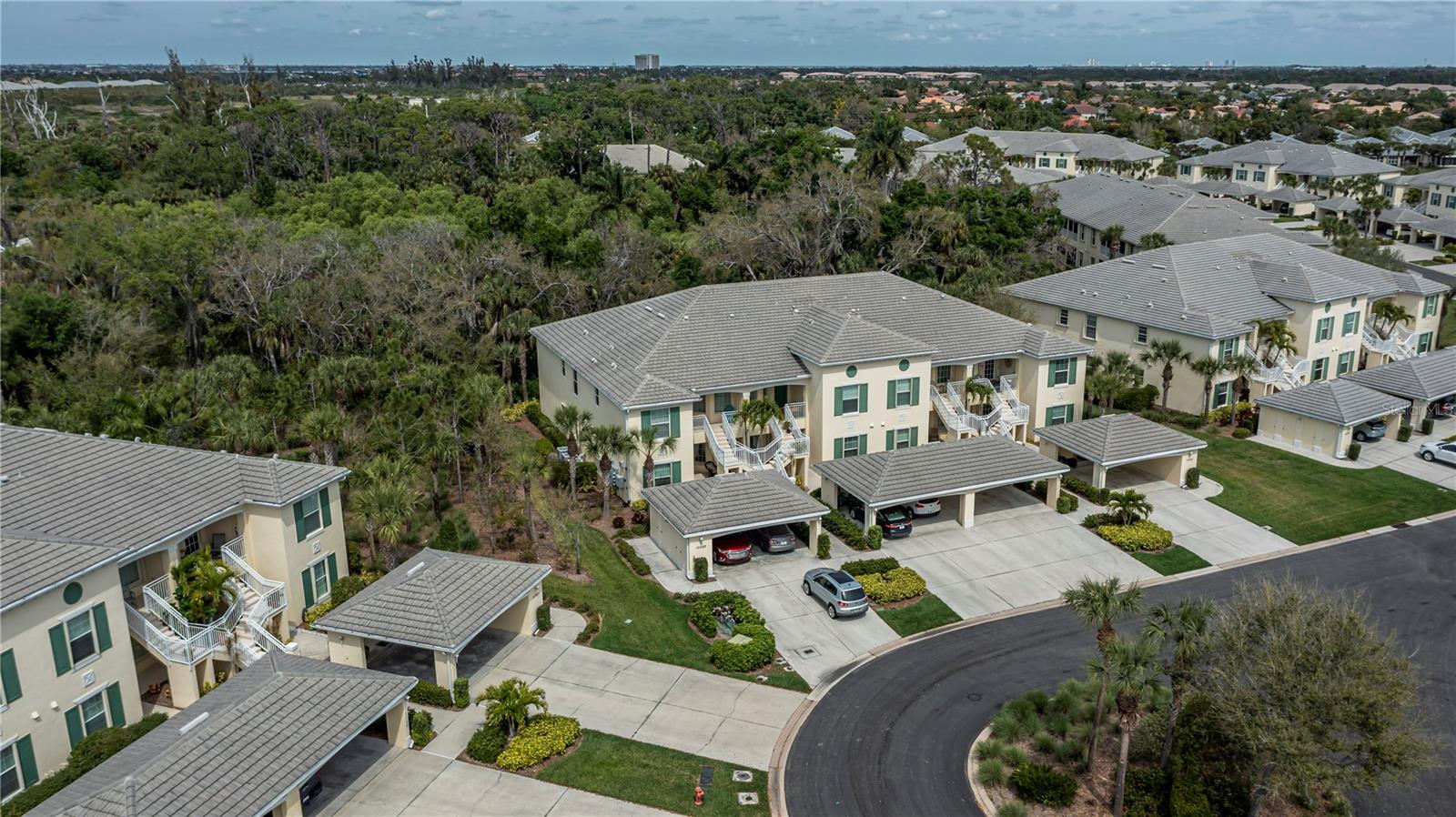 Image 45 of 49 For 15050 Sandpiper Preserve Boulevard 101