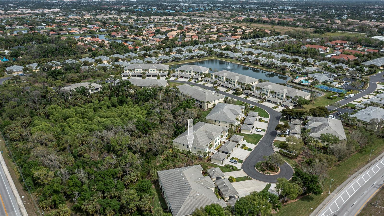 Image 46 of 49 For 15050 Sandpiper Preserve Boulevard 101