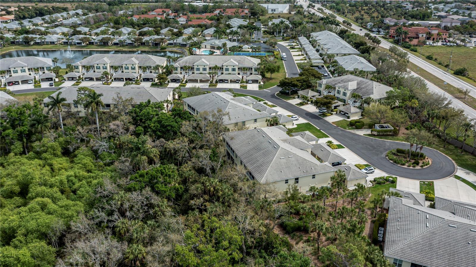 Image 47 of 49 For 15050 Sandpiper Preserve Boulevard 101