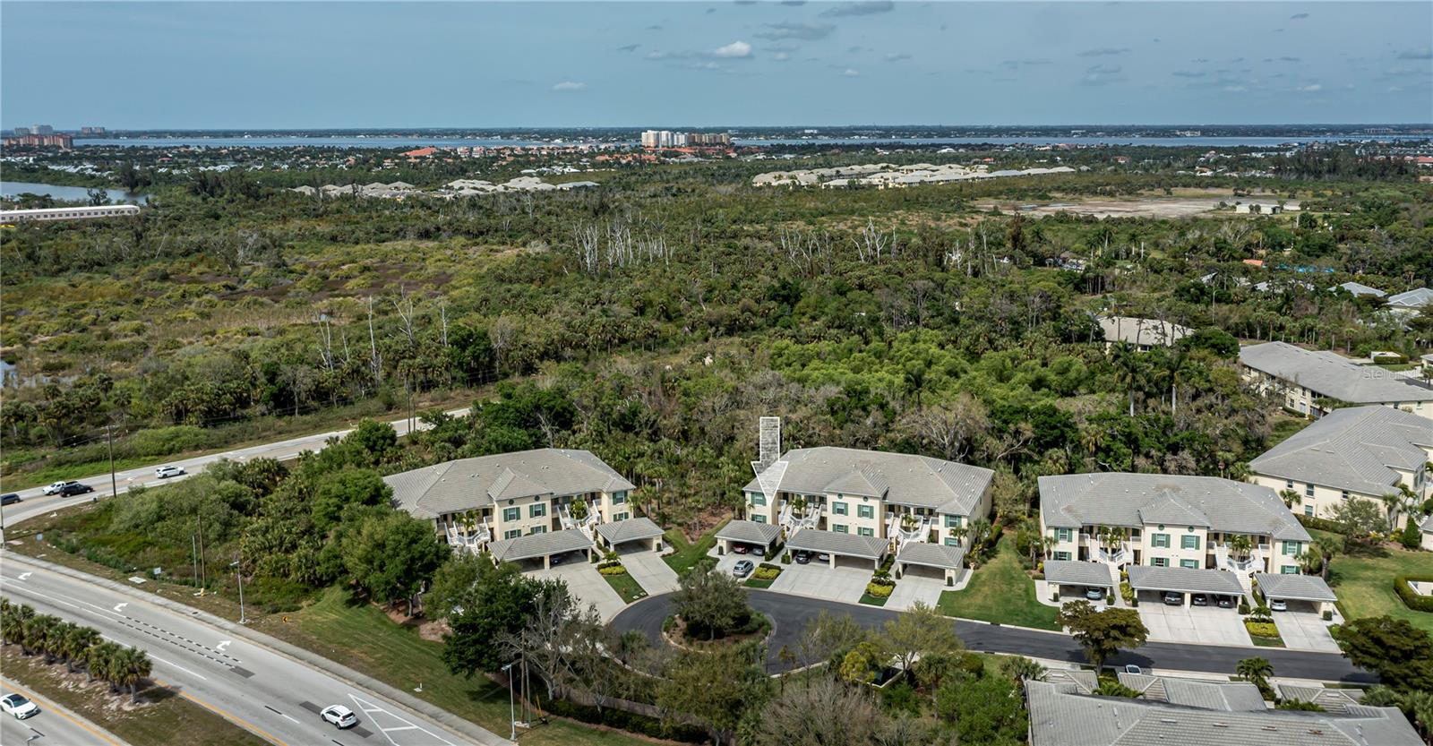 Image 48 of 49 For 15050 Sandpiper Preserve Boulevard 101