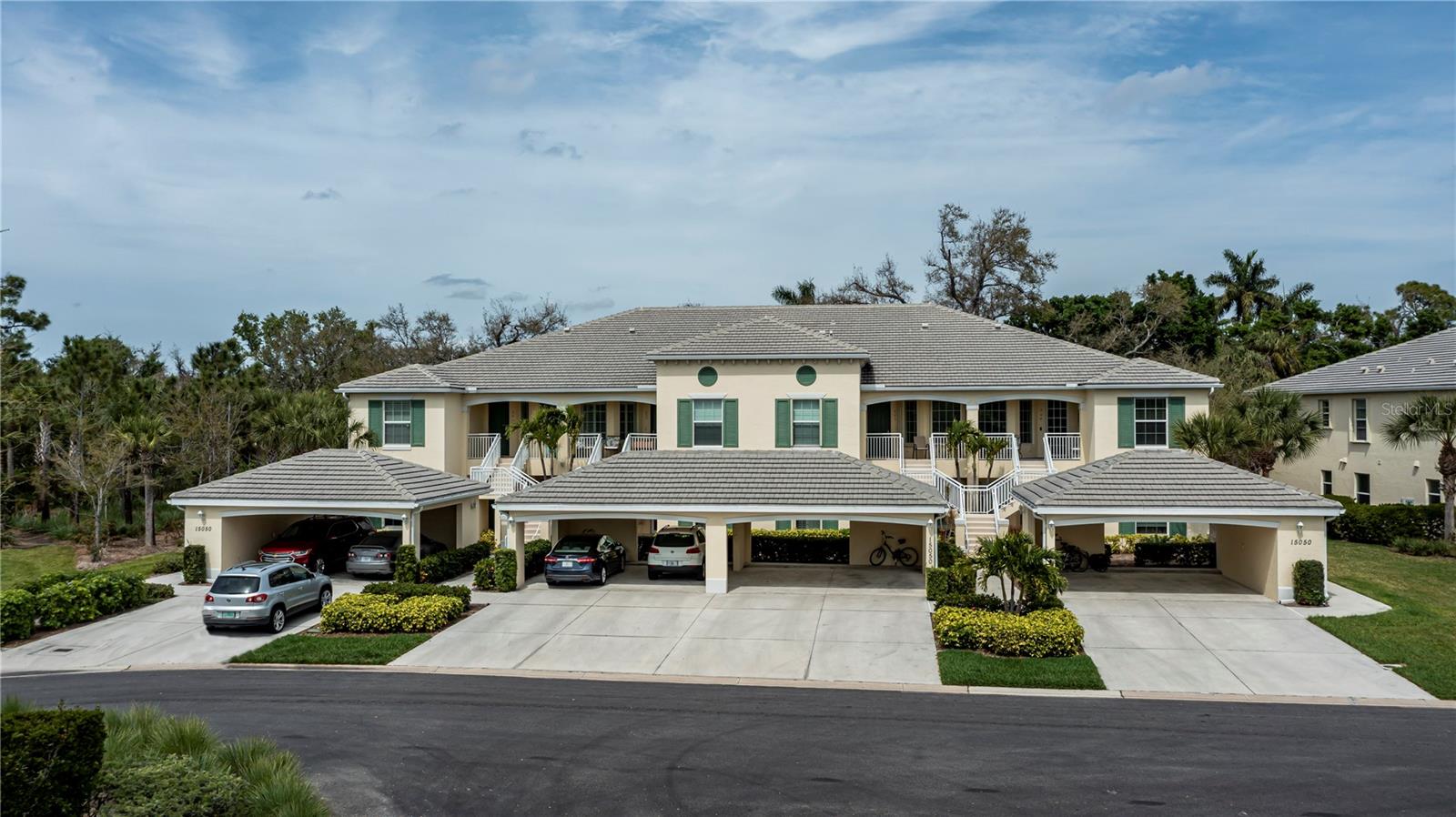 Image 49 of 49 For 15050 Sandpiper Preserve Boulevard 101