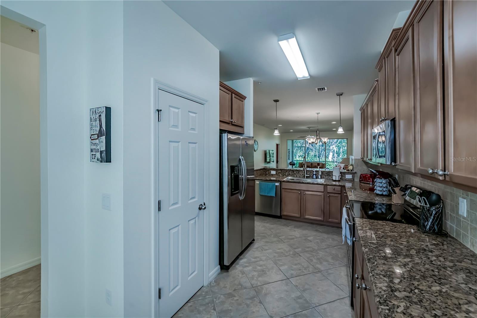 Image 5 of 49 For 15050 Sandpiper Preserve Boulevard 101