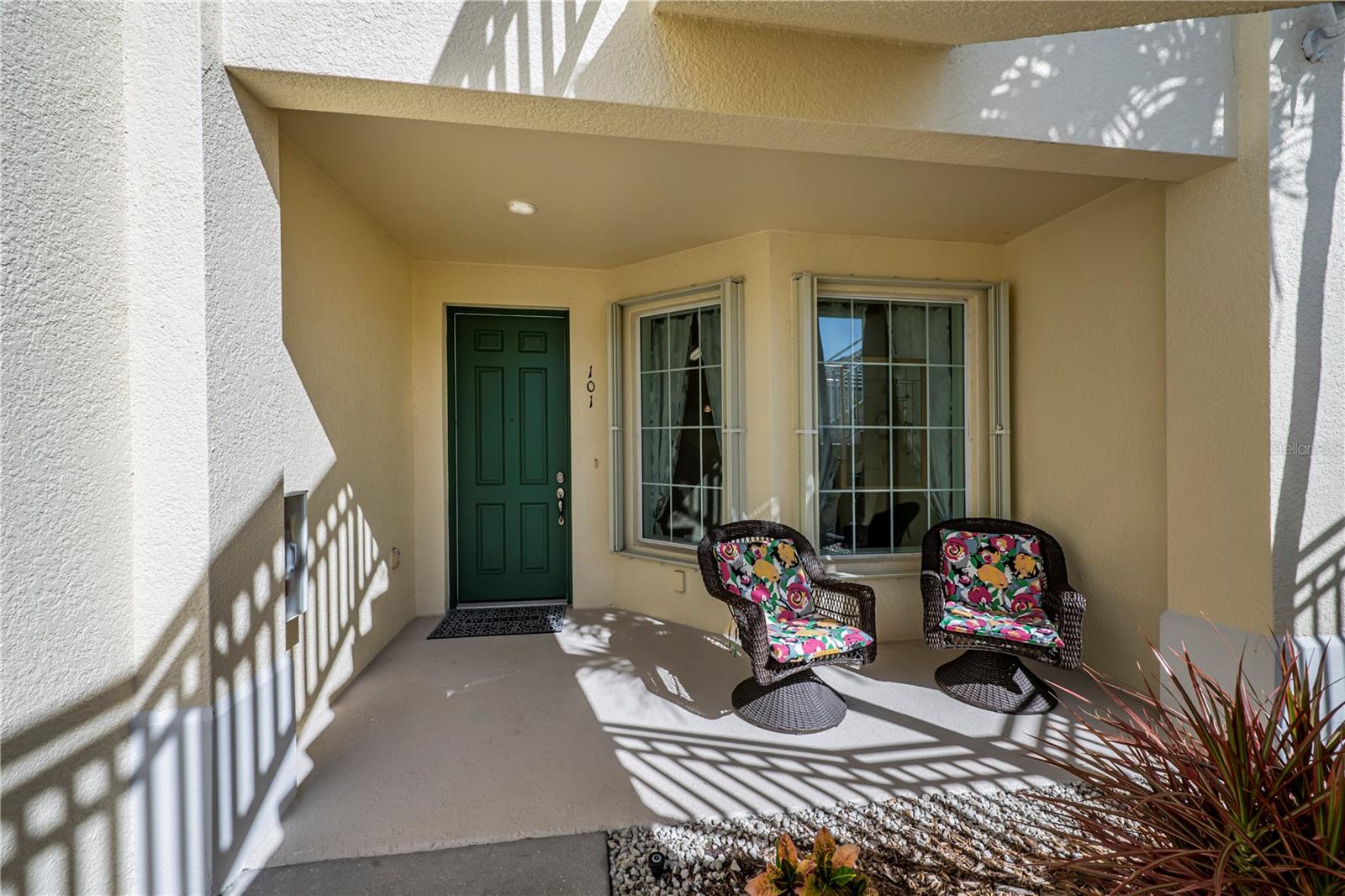 Image 6 of 49 For 15050 Sandpiper Preserve Boulevard 101